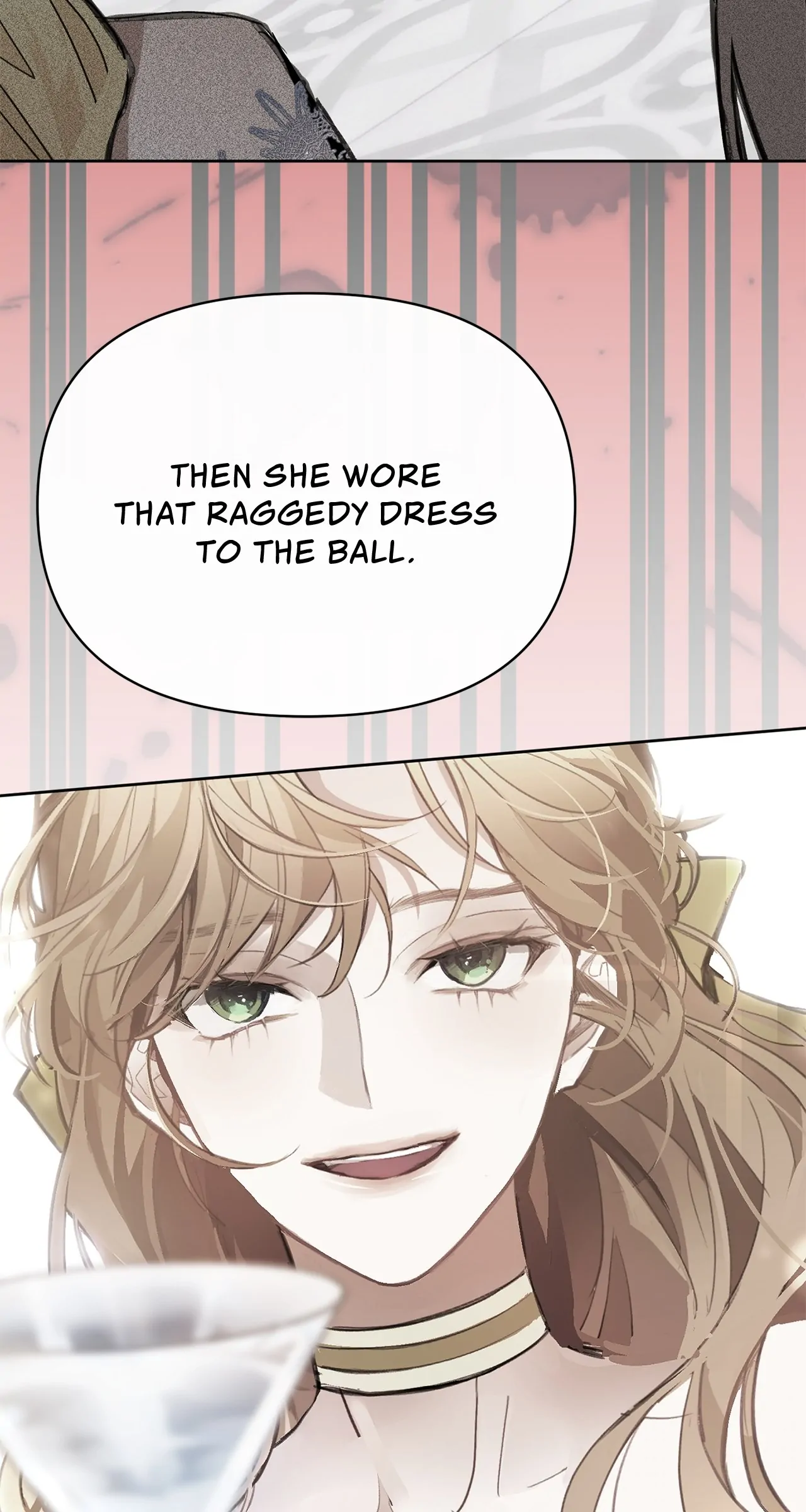 Looking For The Villainess Whom I Spent My First Time With Chapter 16 page 45