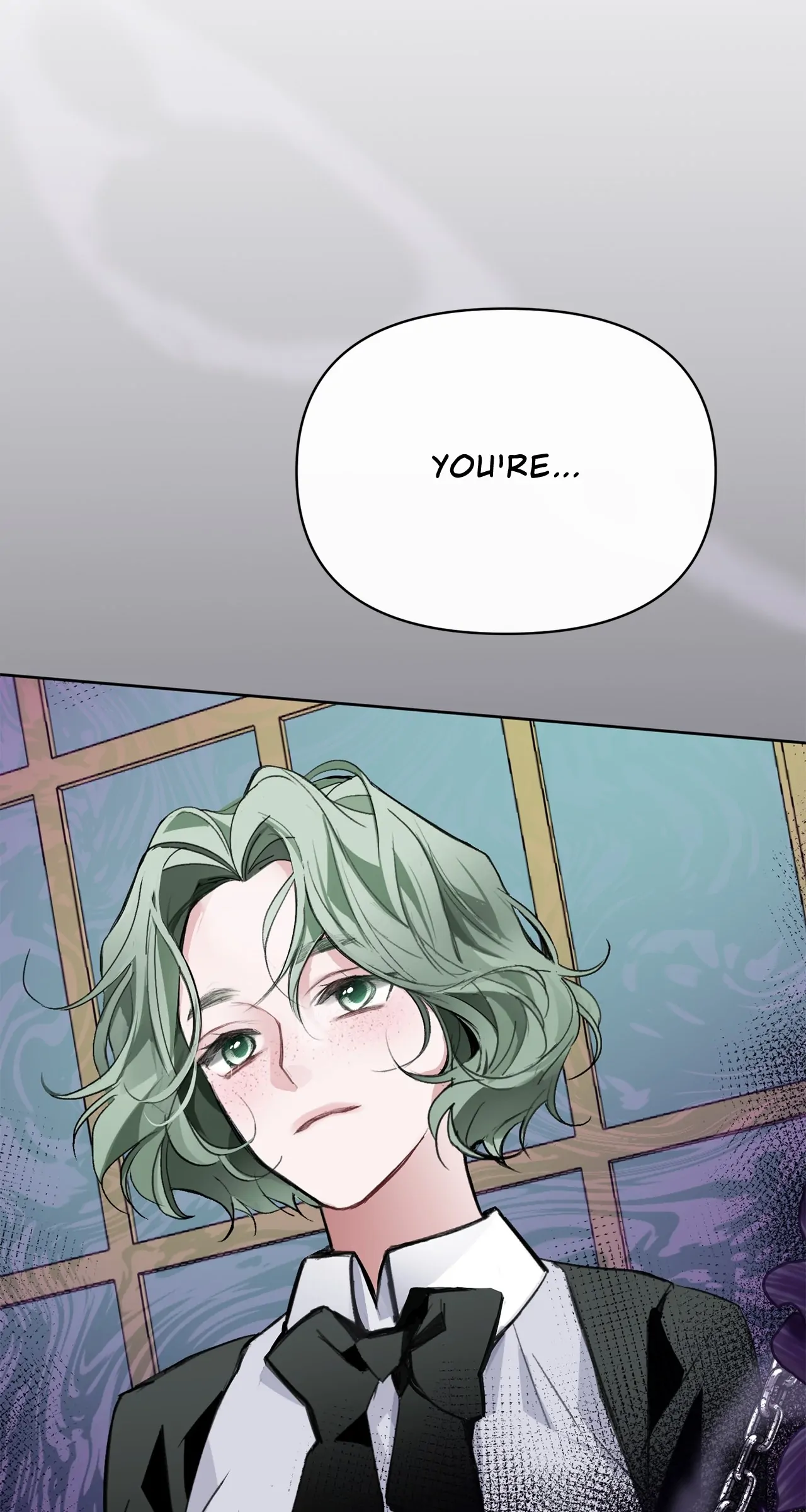 Looking For The Villainess Whom I Spent My First Time With Chapter 16 page 50
