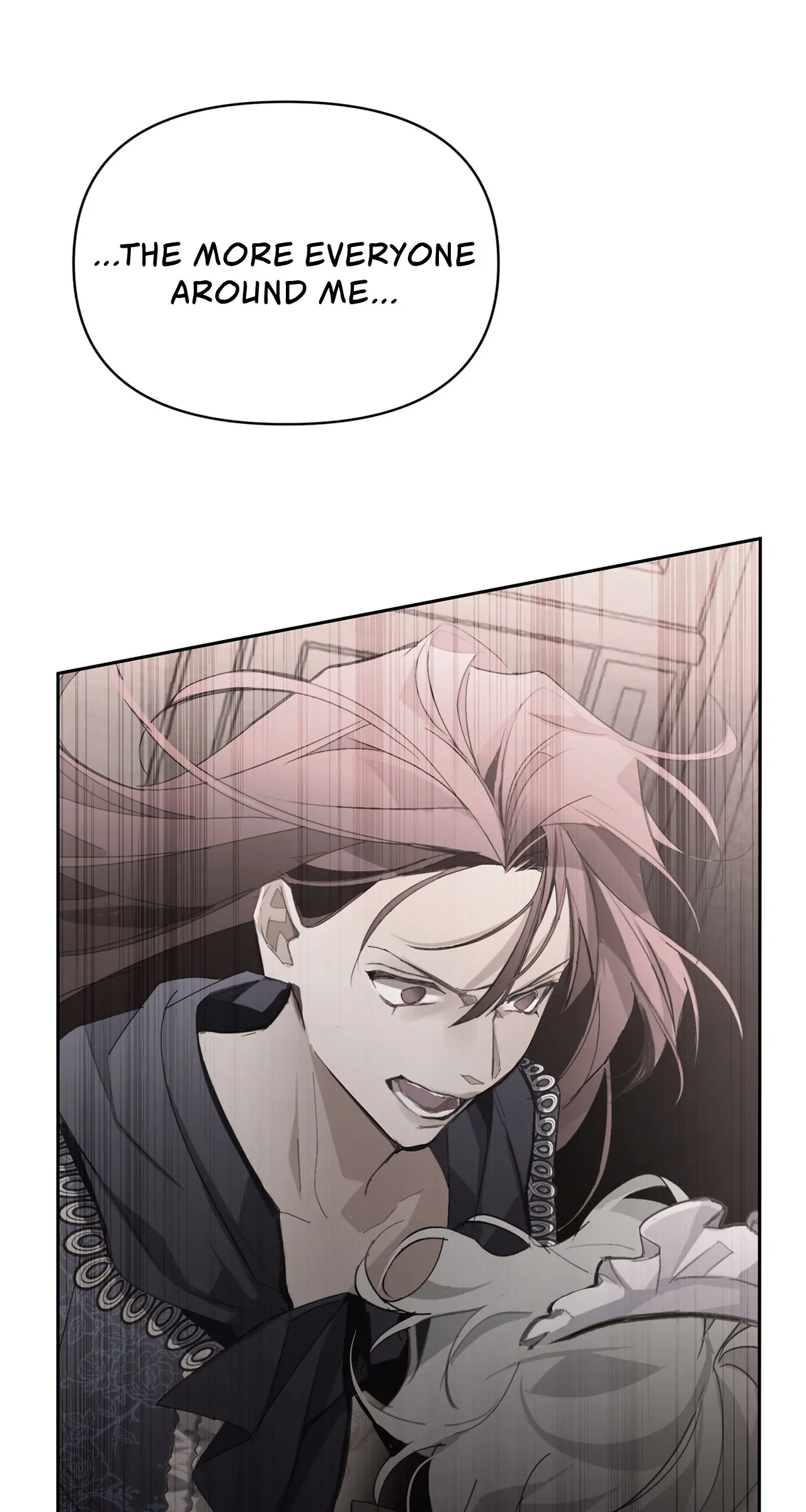 Looking For The Villainess Whom I Spent My First Time With Chapter 16 page 57
