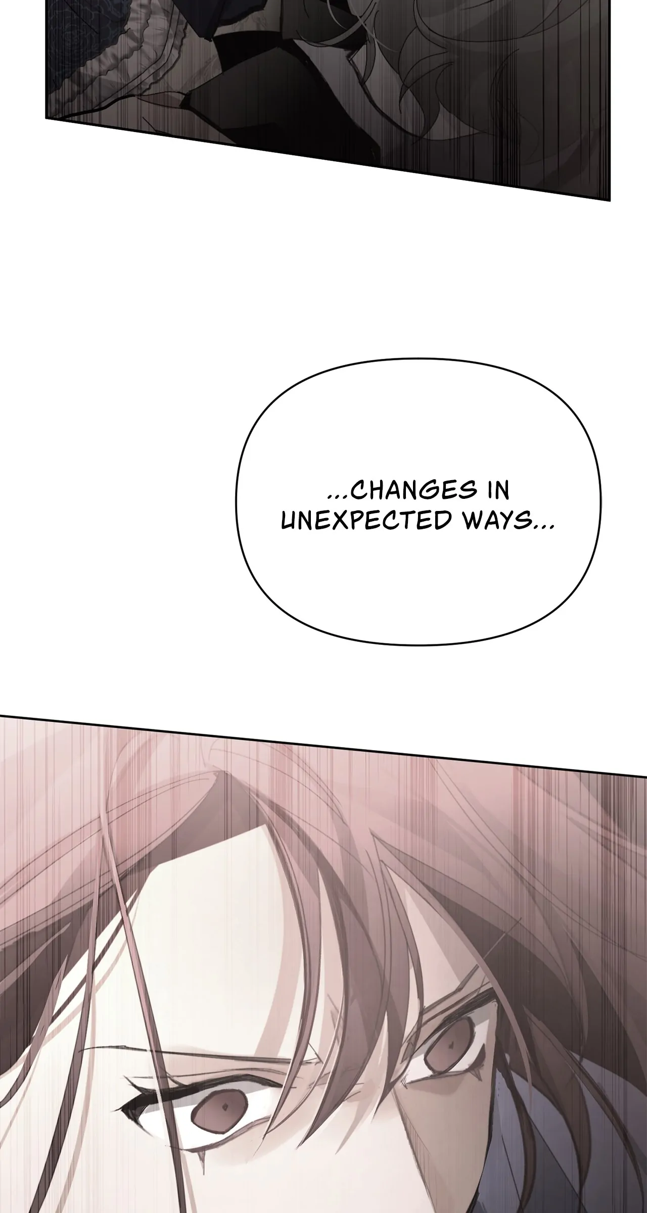 Looking For The Villainess Whom I Spent My First Time With Chapter 16 page 58