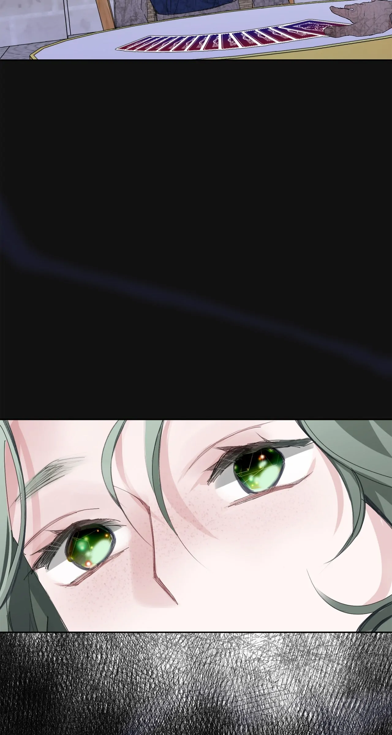Looking For The Villainess Whom I Spent My First Time With Chapter 16 page 61