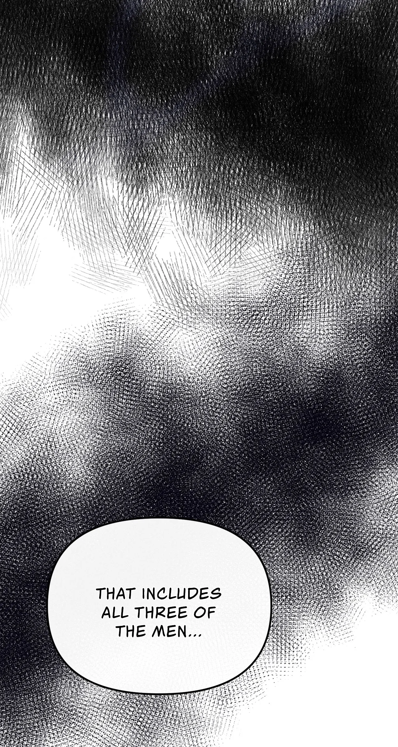 Looking For The Villainess Whom I Spent My First Time With Chapter 16 page 62