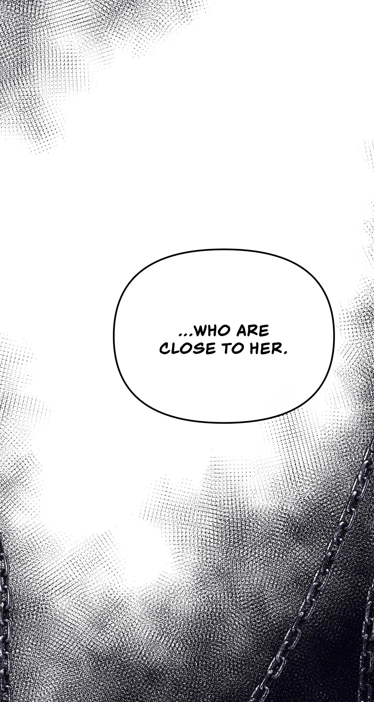 Looking For The Villainess Whom I Spent My First Time With Chapter 16 page 63