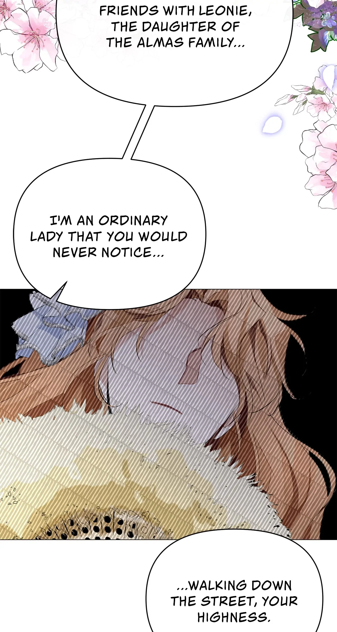 Looking For The Villainess Whom I Spent My First Time With Chapter 2 page 100