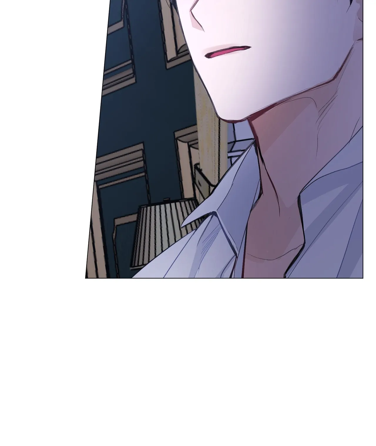 Looking For The Villainess Whom I Spent My First Time With Chapter 2 page 103