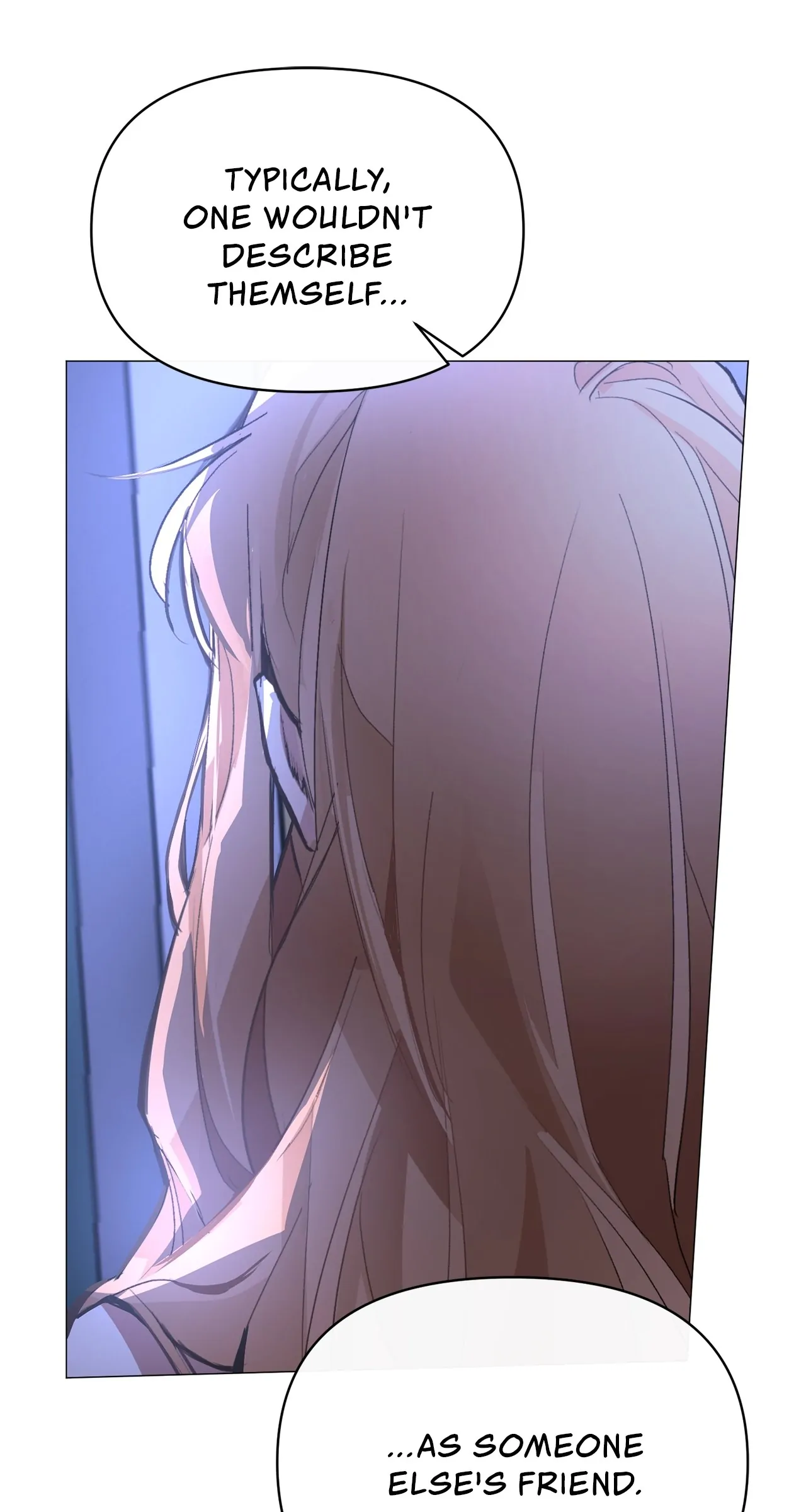 Looking For The Villainess Whom I Spent My First Time With Chapter 2 page 104