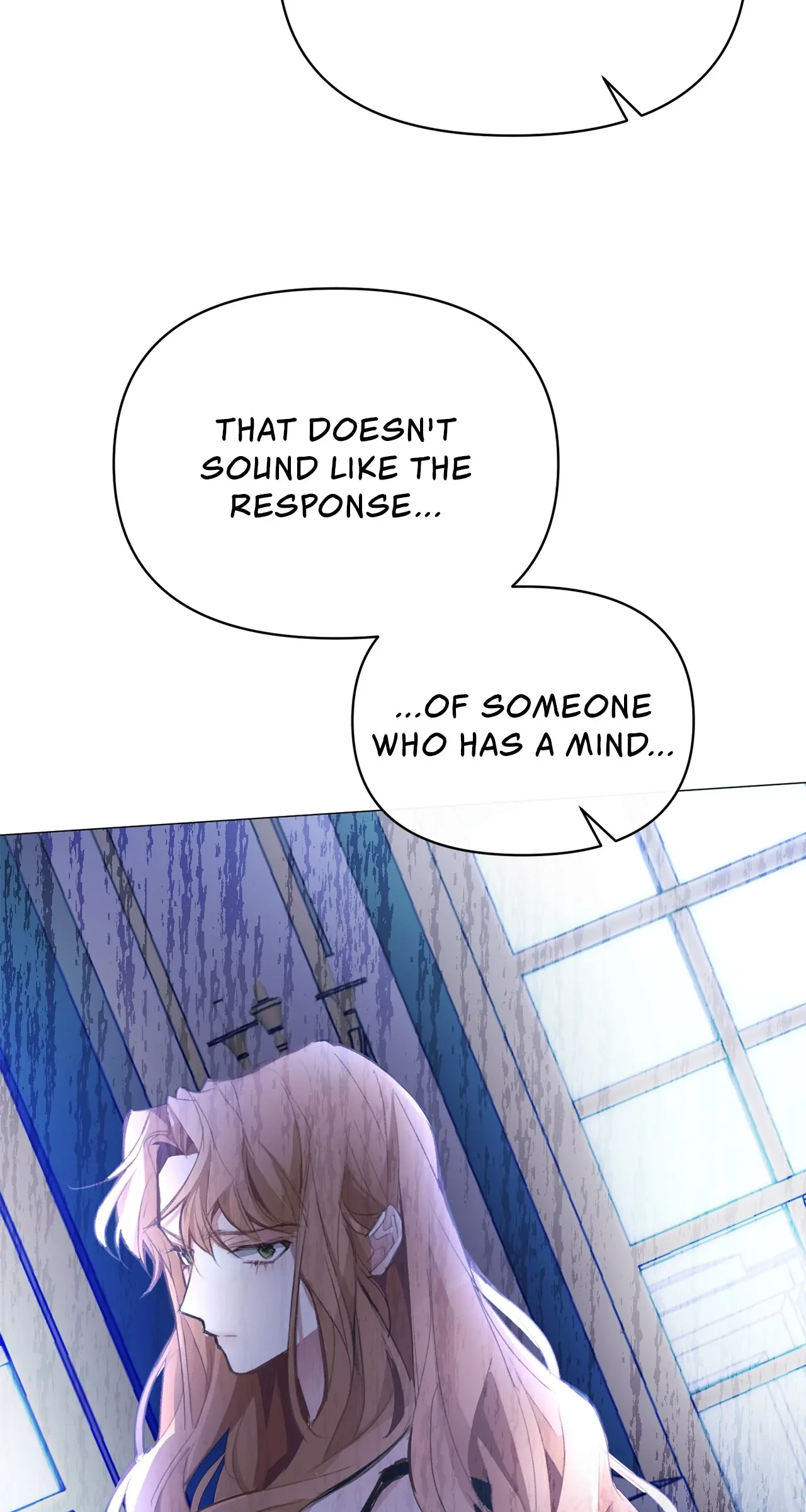 Looking For The Villainess Whom I Spent My First Time With Chapter 2 page 105