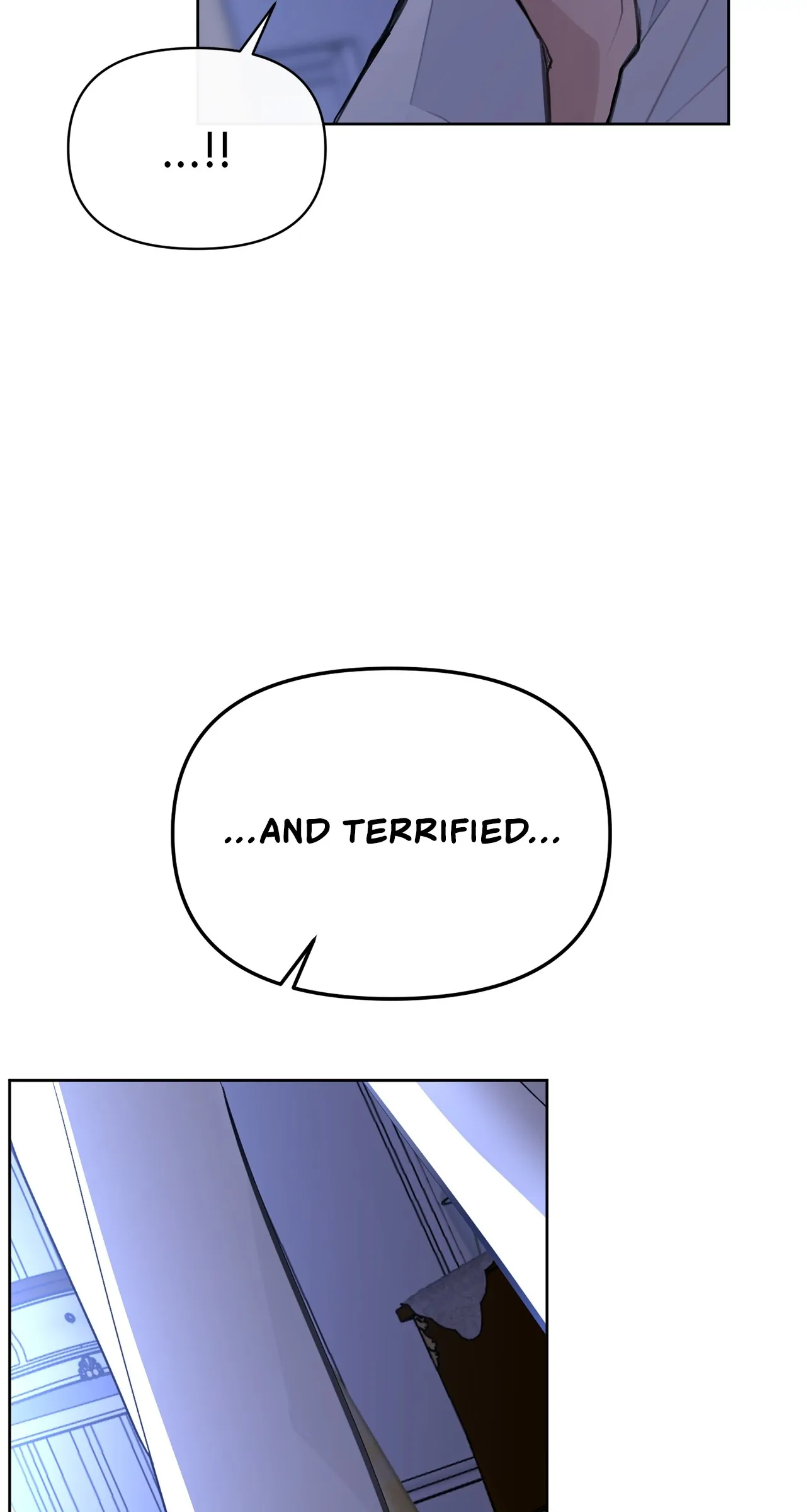 Looking For The Villainess Whom I Spent My First Time With Chapter 2 page 113
