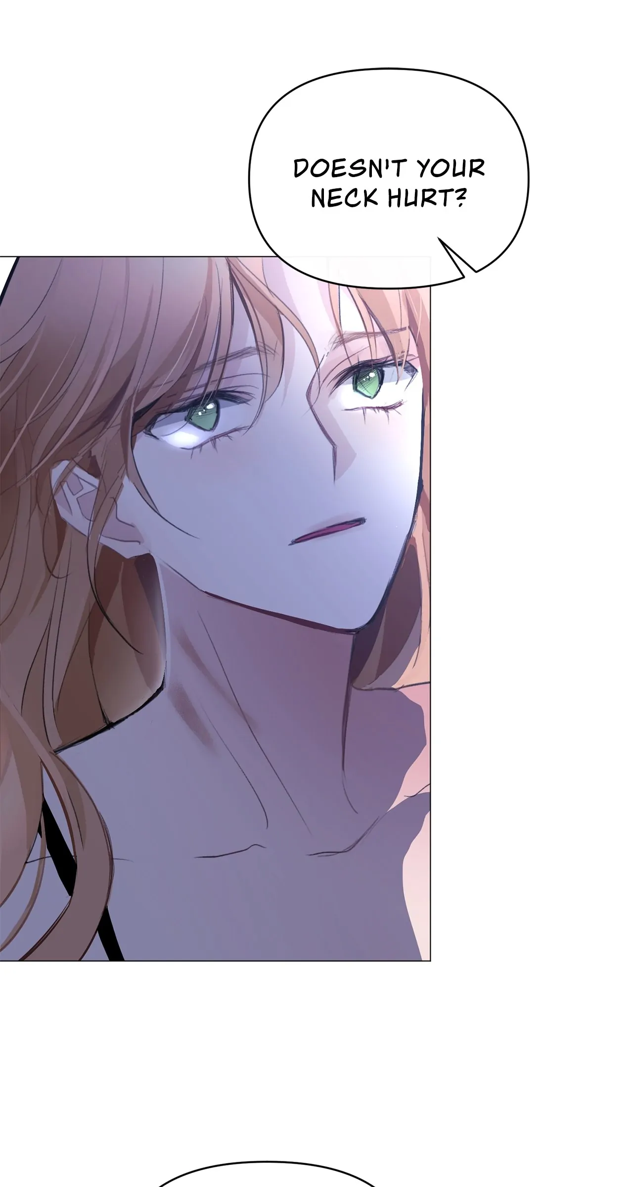 Looking For The Villainess Whom I Spent My First Time With Chapter 2 page 118