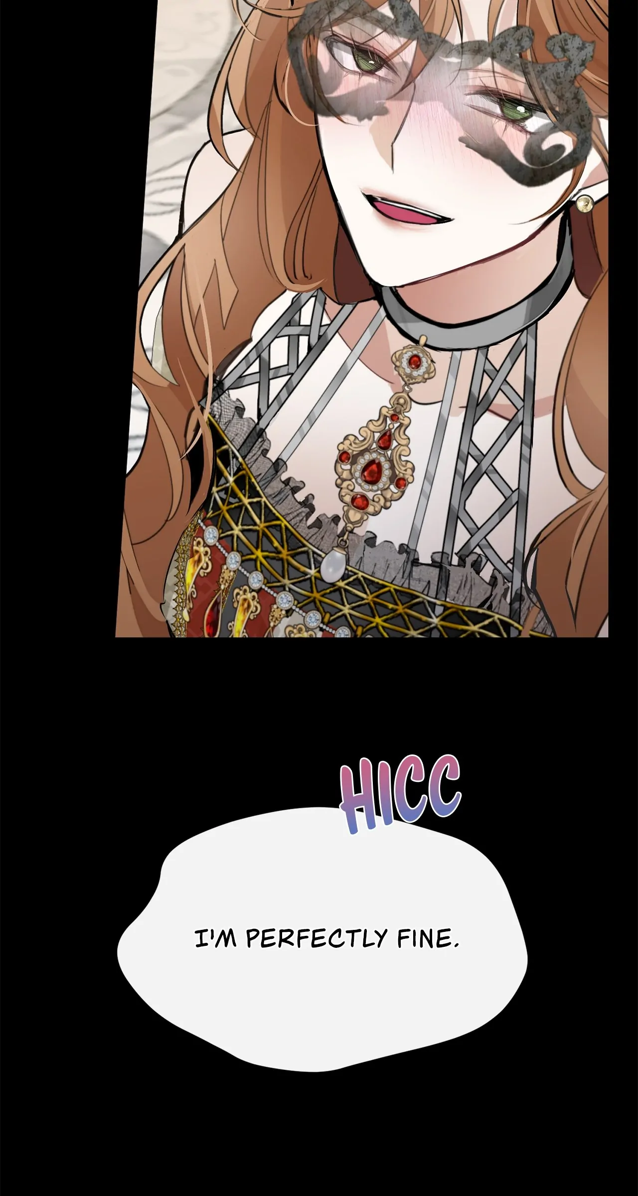 Looking For The Villainess Whom I Spent My First Time With Chapter 2 page 11