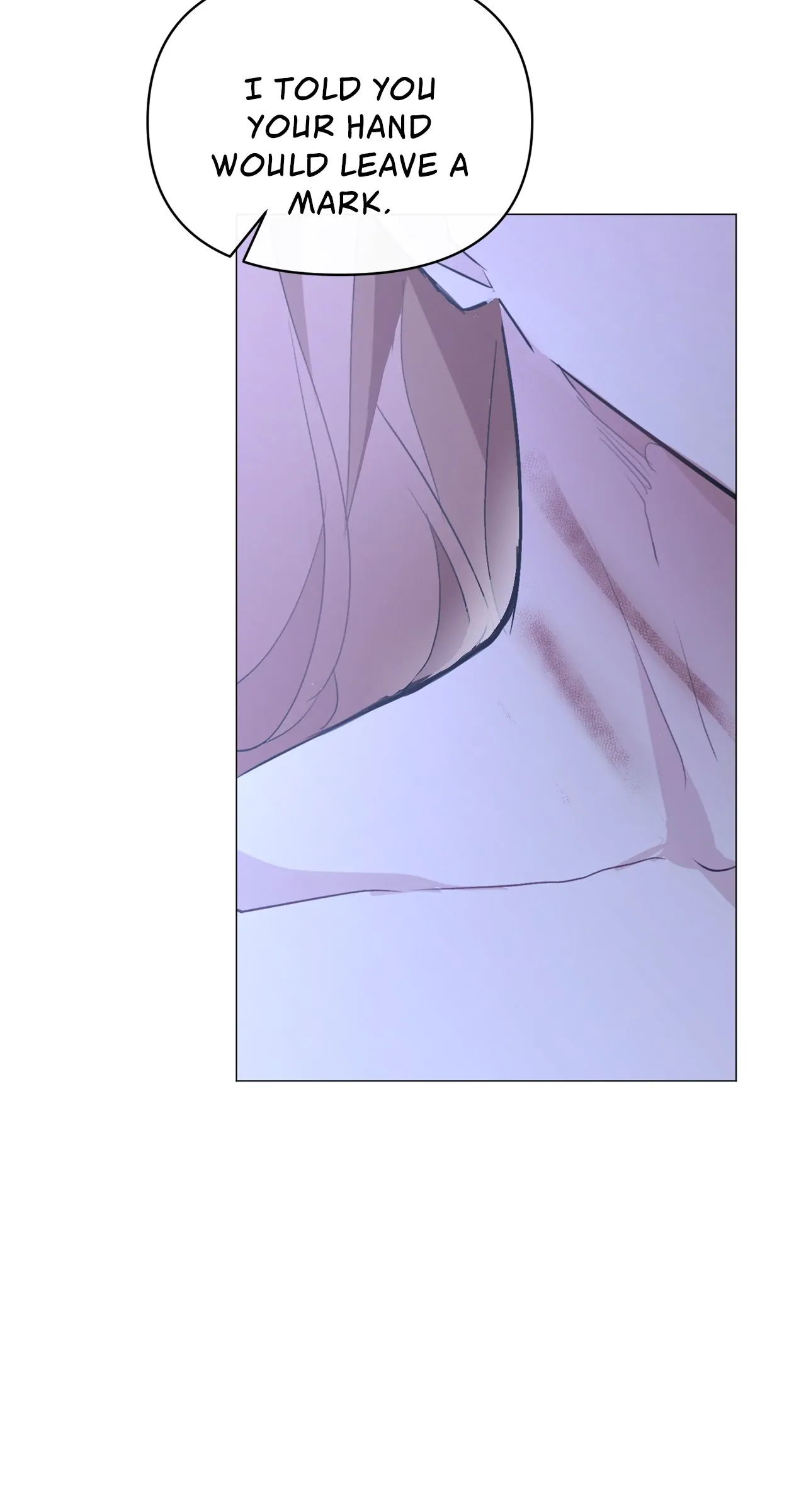 Looking For The Villainess Whom I Spent My First Time With Chapter 2 page 119