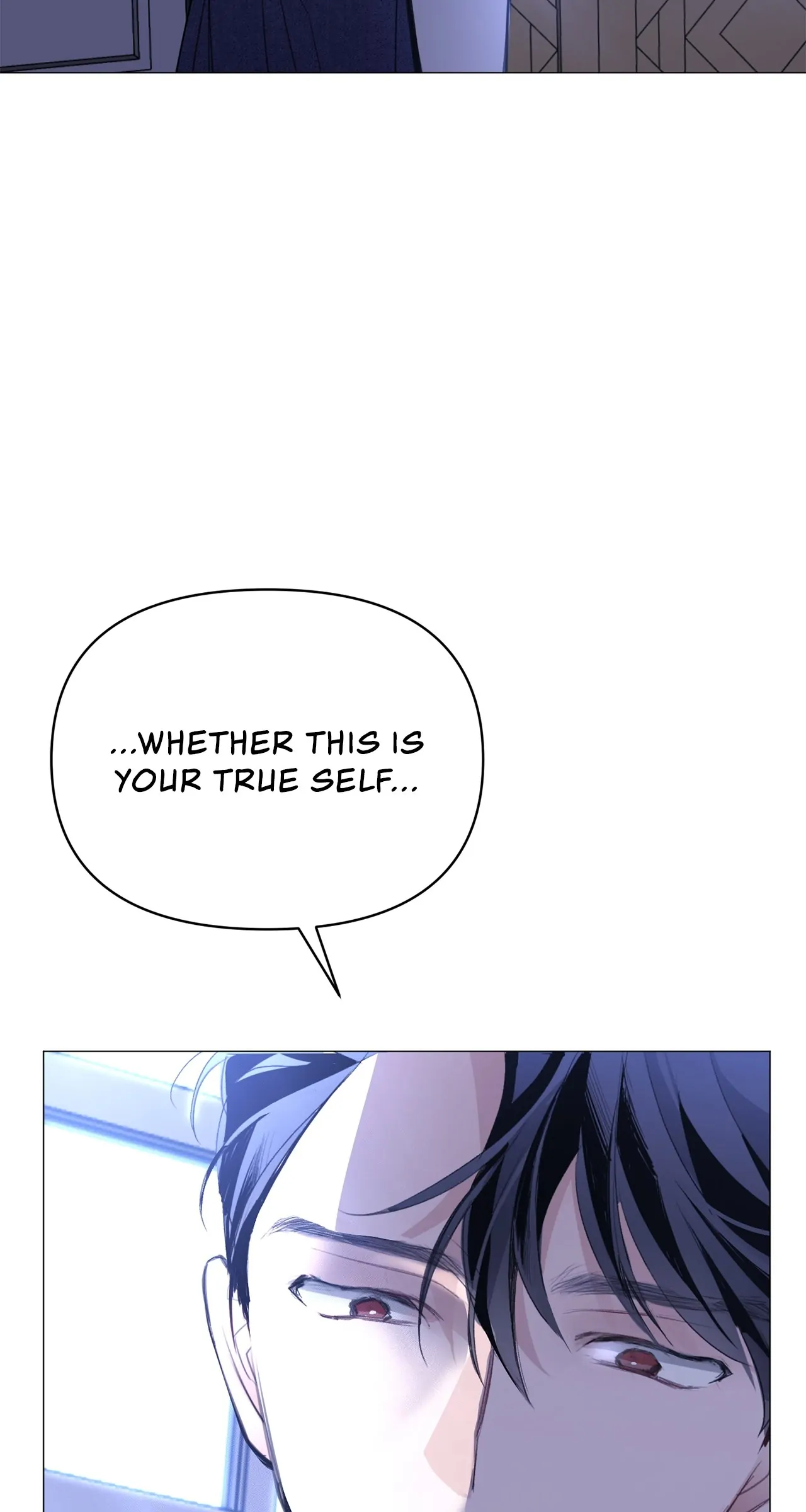 Looking For The Villainess Whom I Spent My First Time With Chapter 2 page 121