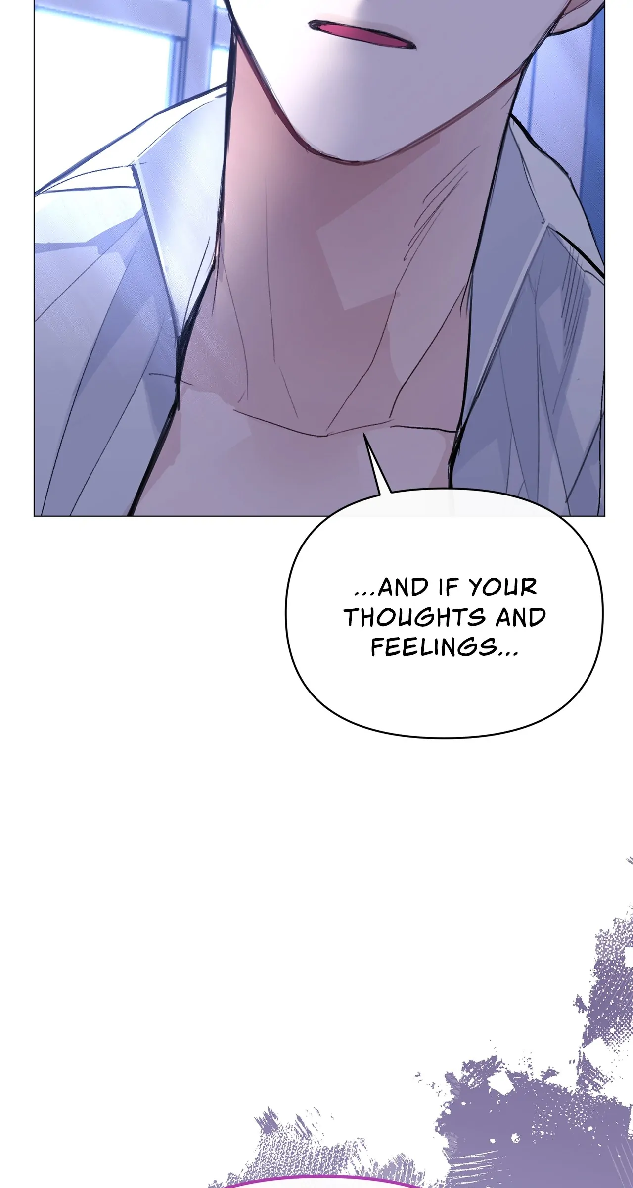 Looking For The Villainess Whom I Spent My First Time With Chapter 2 page 122