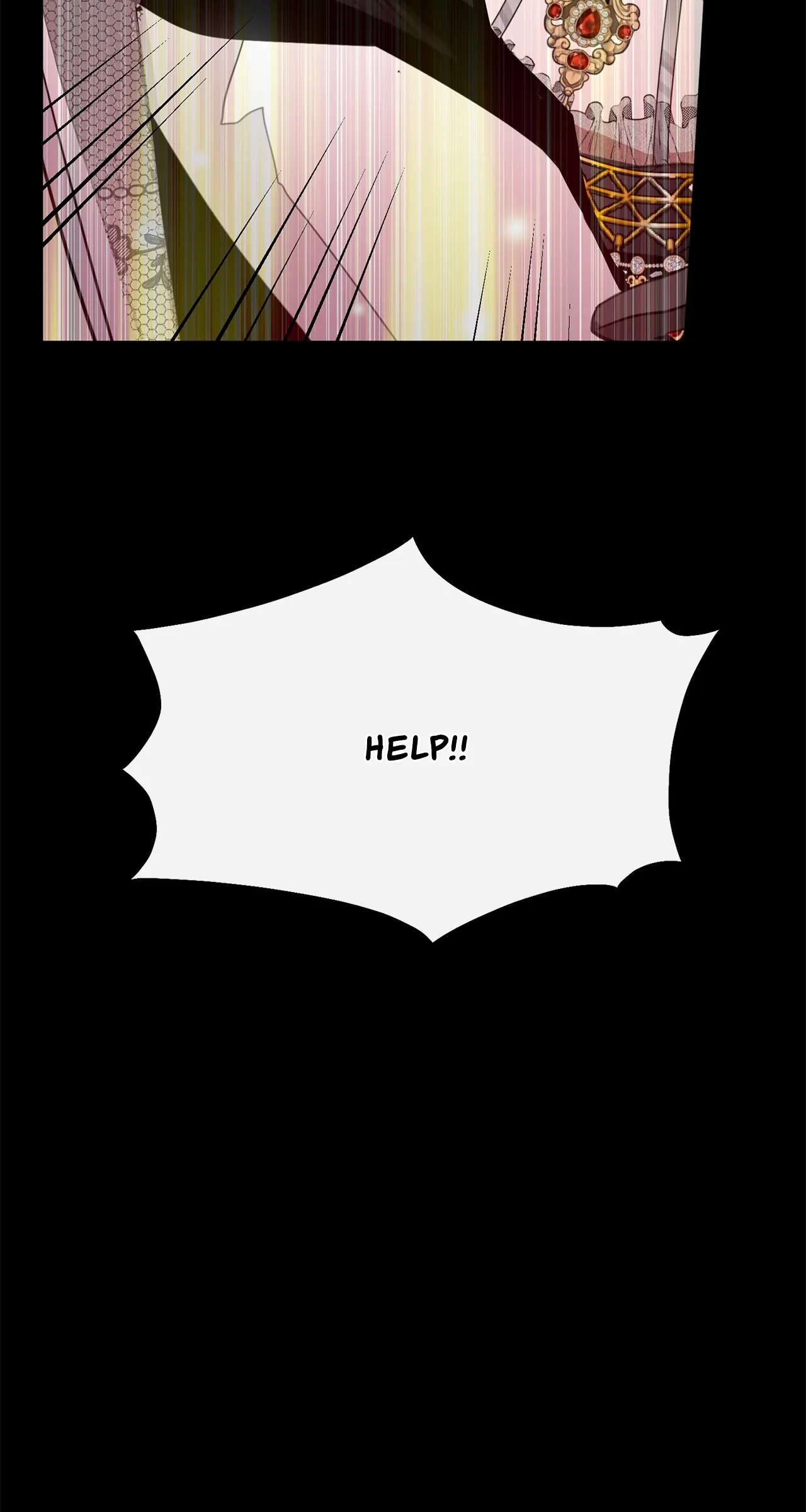 Looking For The Villainess Whom I Spent My First Time With Chapter 2 page 17
