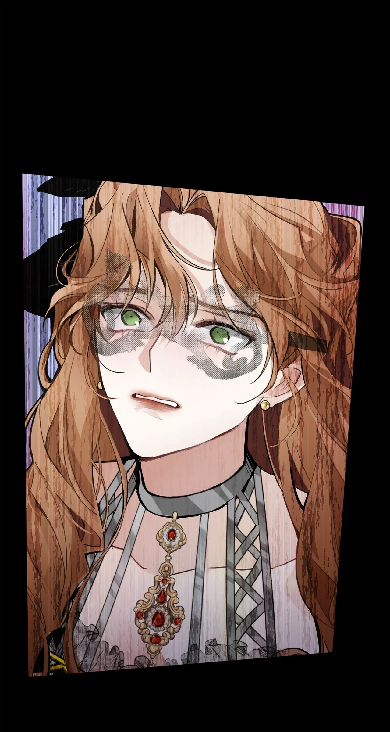 Looking For The Villainess Whom I Spent My First Time With Chapter 2 page 19