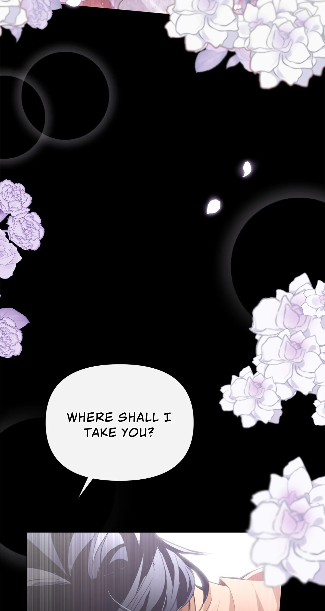 Looking For The Villainess Whom I Spent My First Time With Chapter 2 page 23