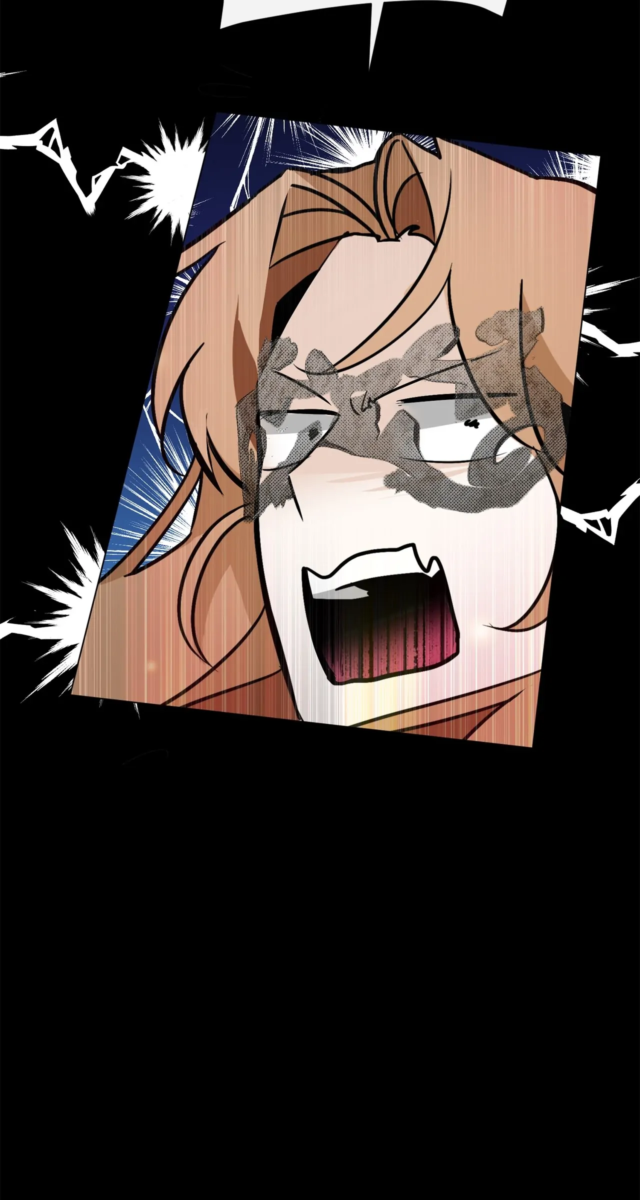 Looking For The Villainess Whom I Spent My First Time With Chapter 2 page 25
