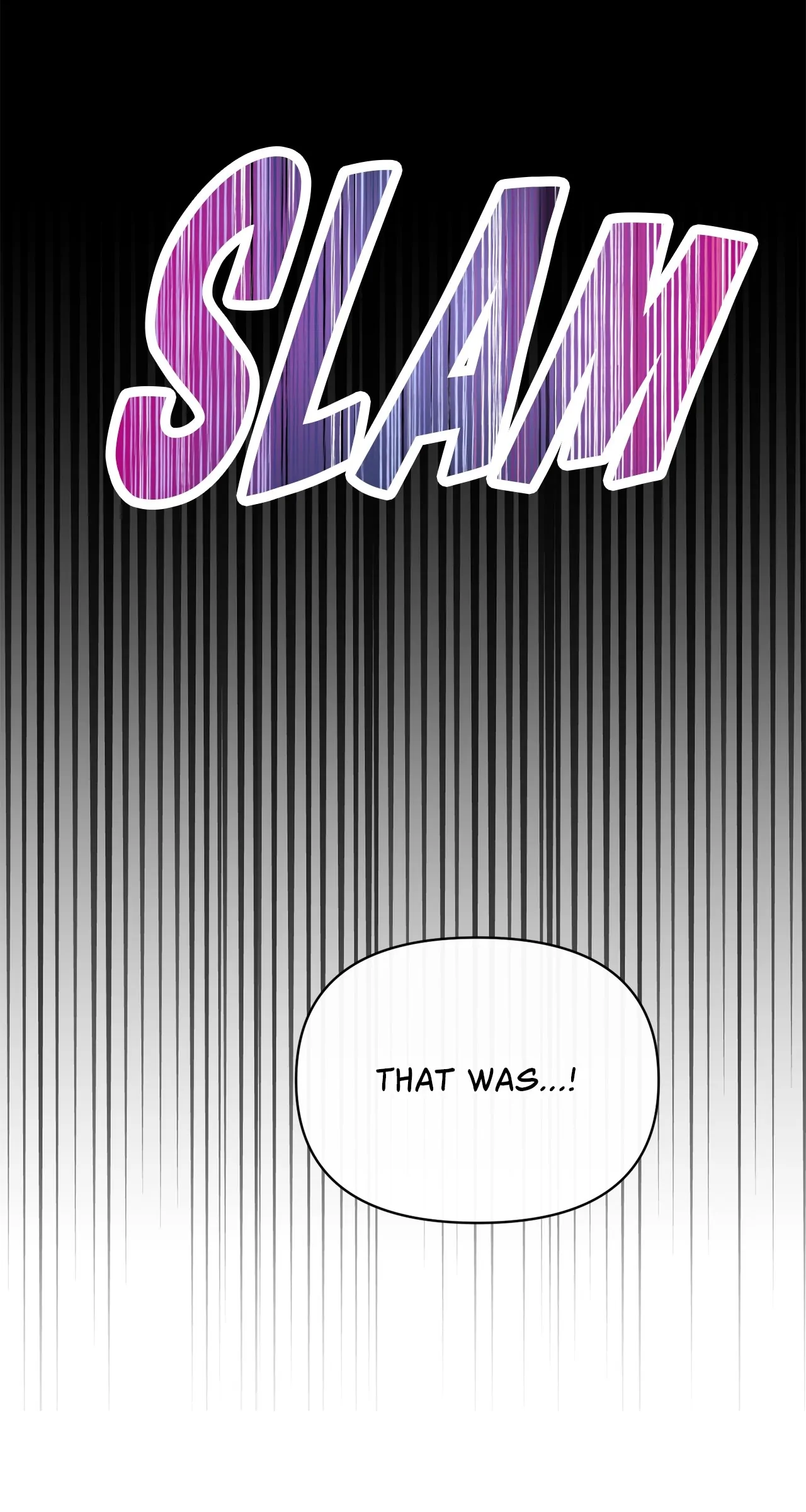 Looking For The Villainess Whom I Spent My First Time With Chapter 2 page 29