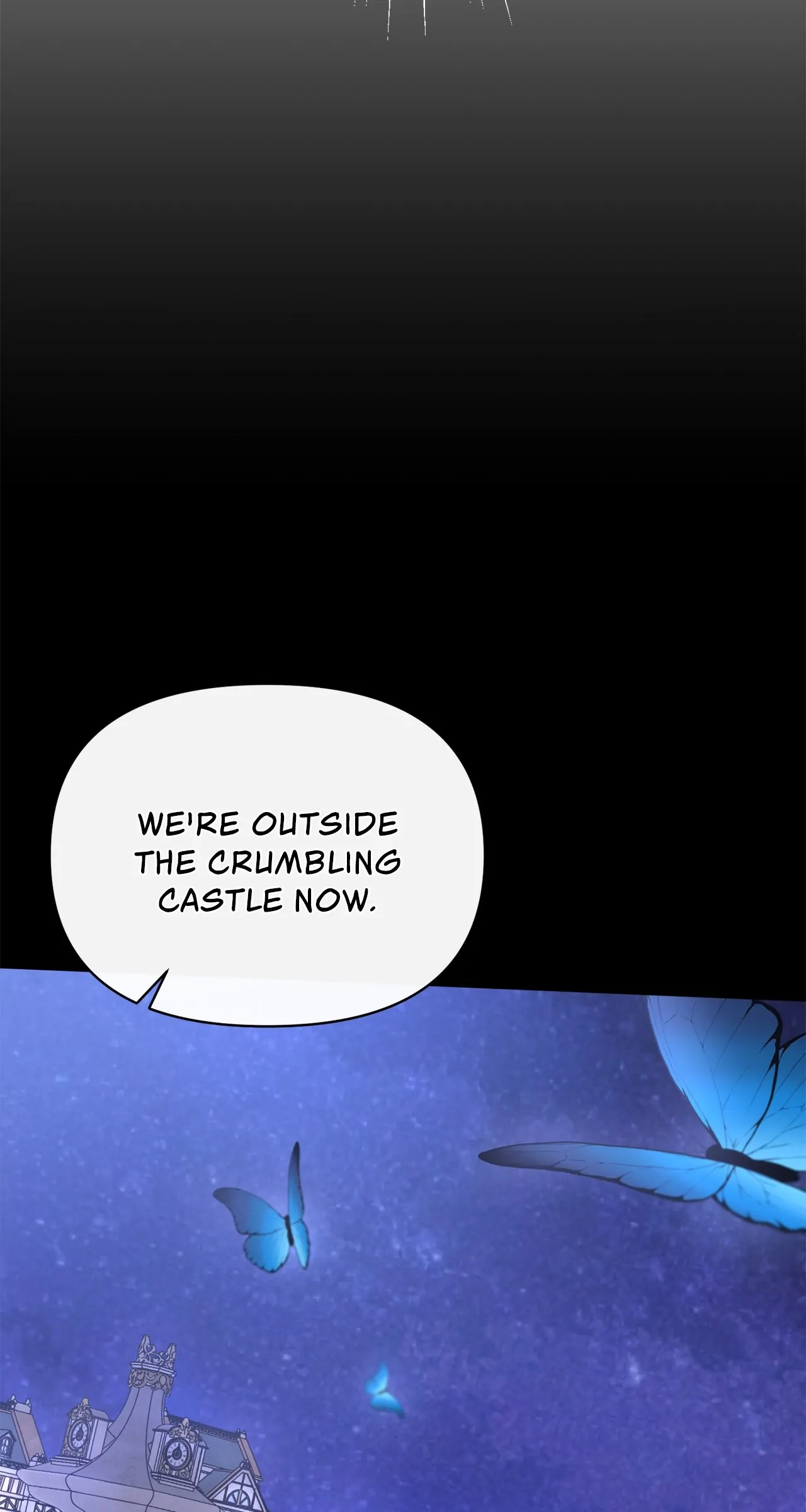 Looking For The Villainess Whom I Spent My First Time With Chapter 2 page 37