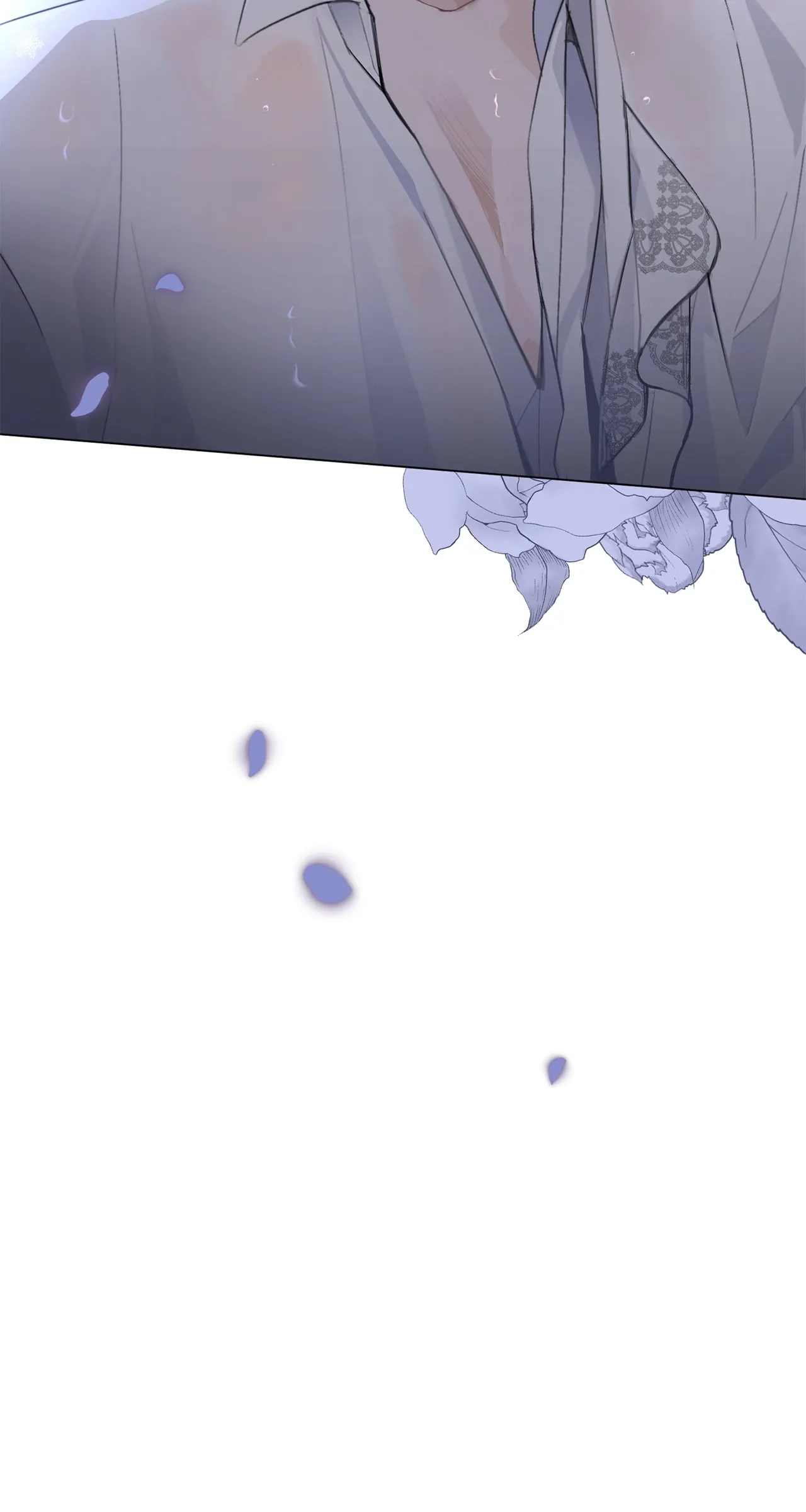 Looking For The Villainess Whom I Spent My First Time With Chapter 2 page 3