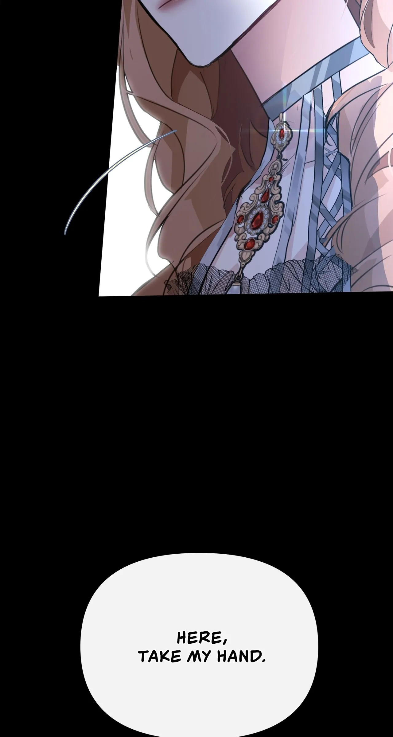 Looking For The Villainess Whom I Spent My First Time With Chapter 2 page 55