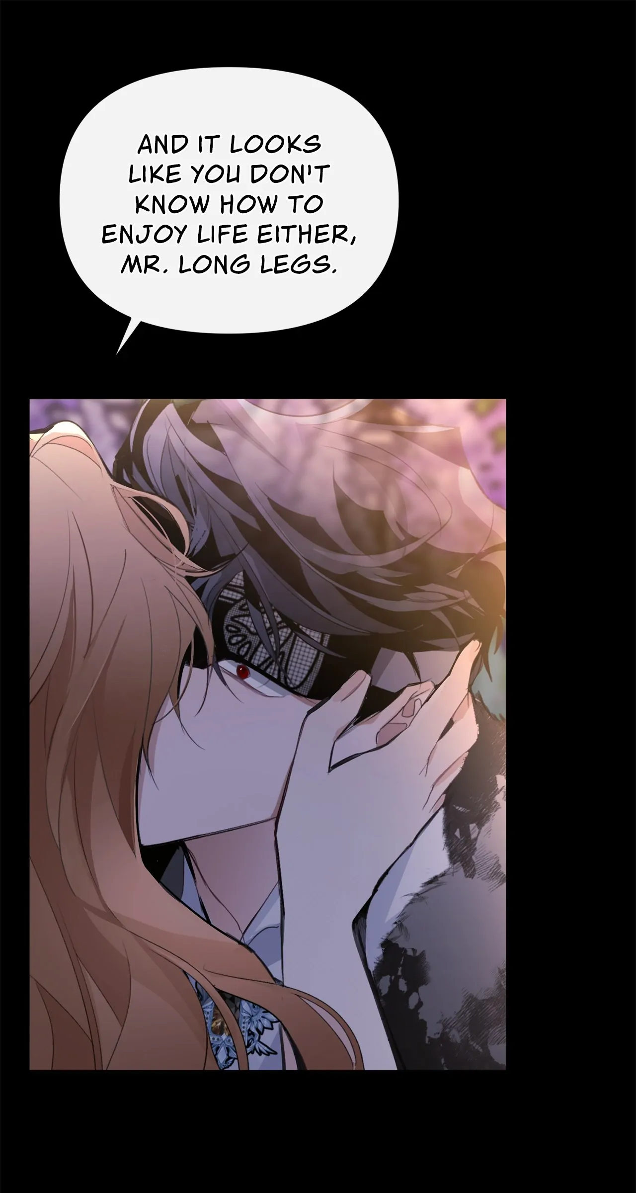 Looking For The Villainess Whom I Spent My First Time With Chapter 2 page 60