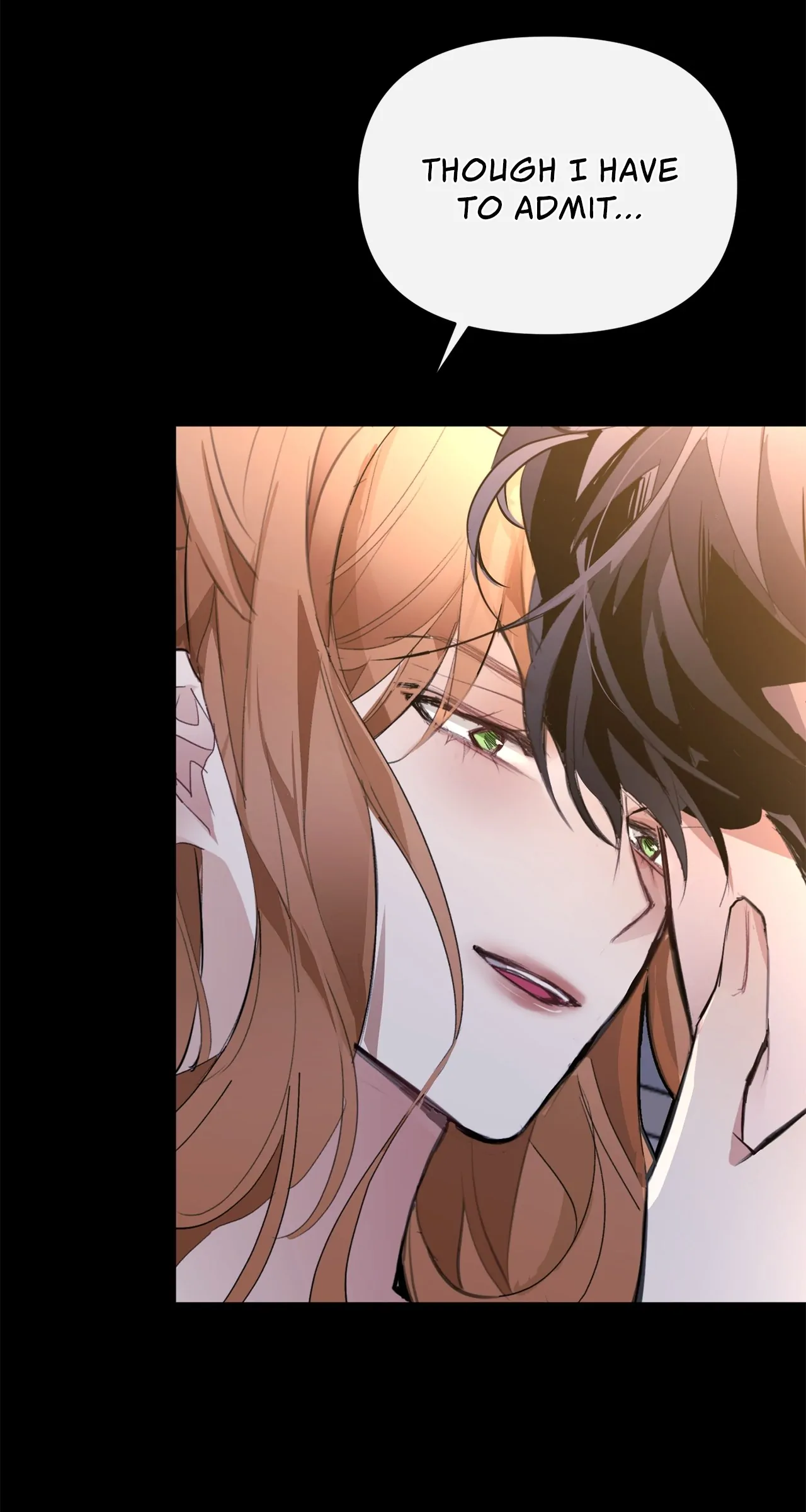 Looking For The Villainess Whom I Spent My First Time With Chapter 2 page 61