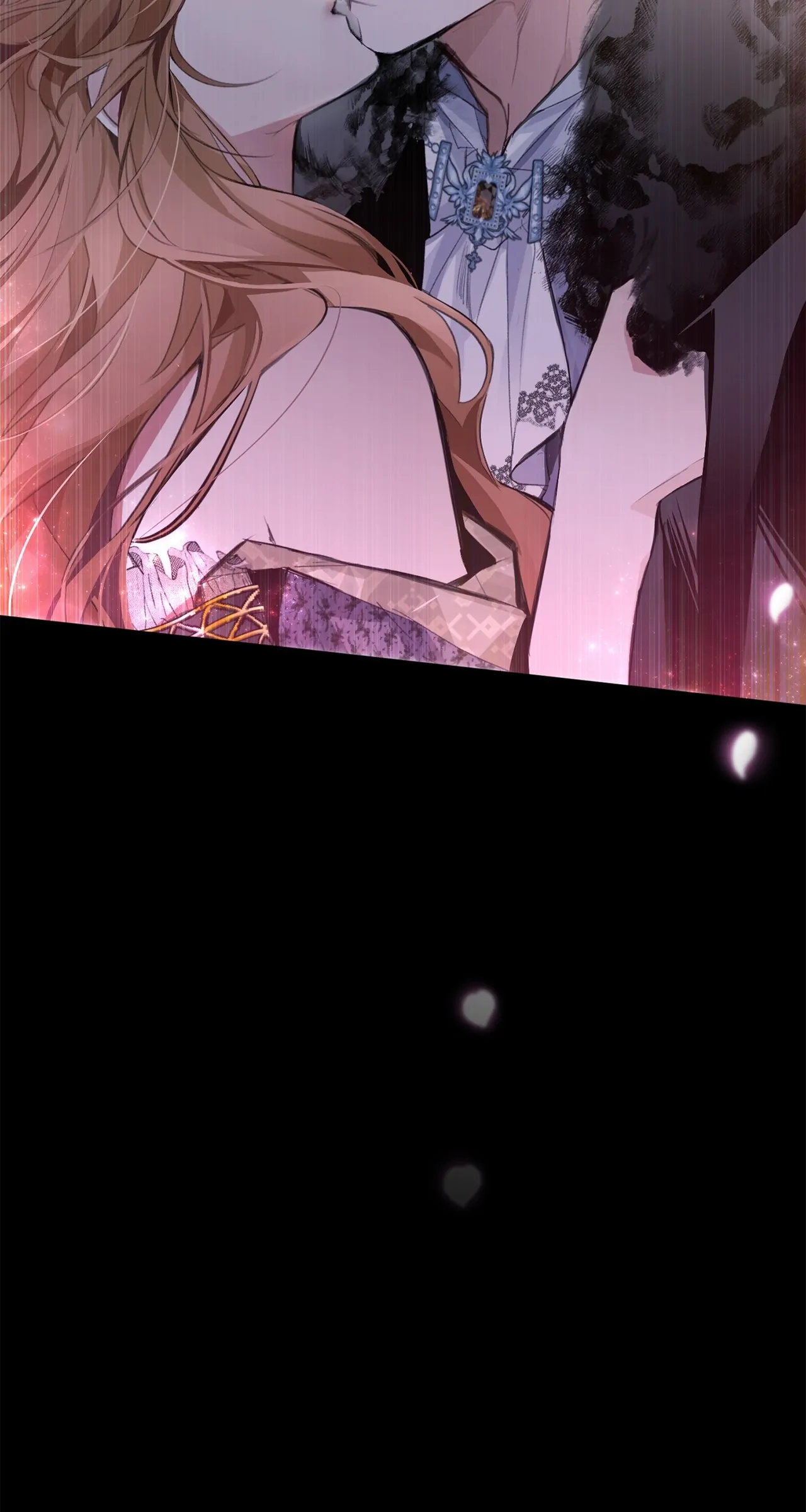 Looking For The Villainess Whom I Spent My First Time With Chapter 2 page 63