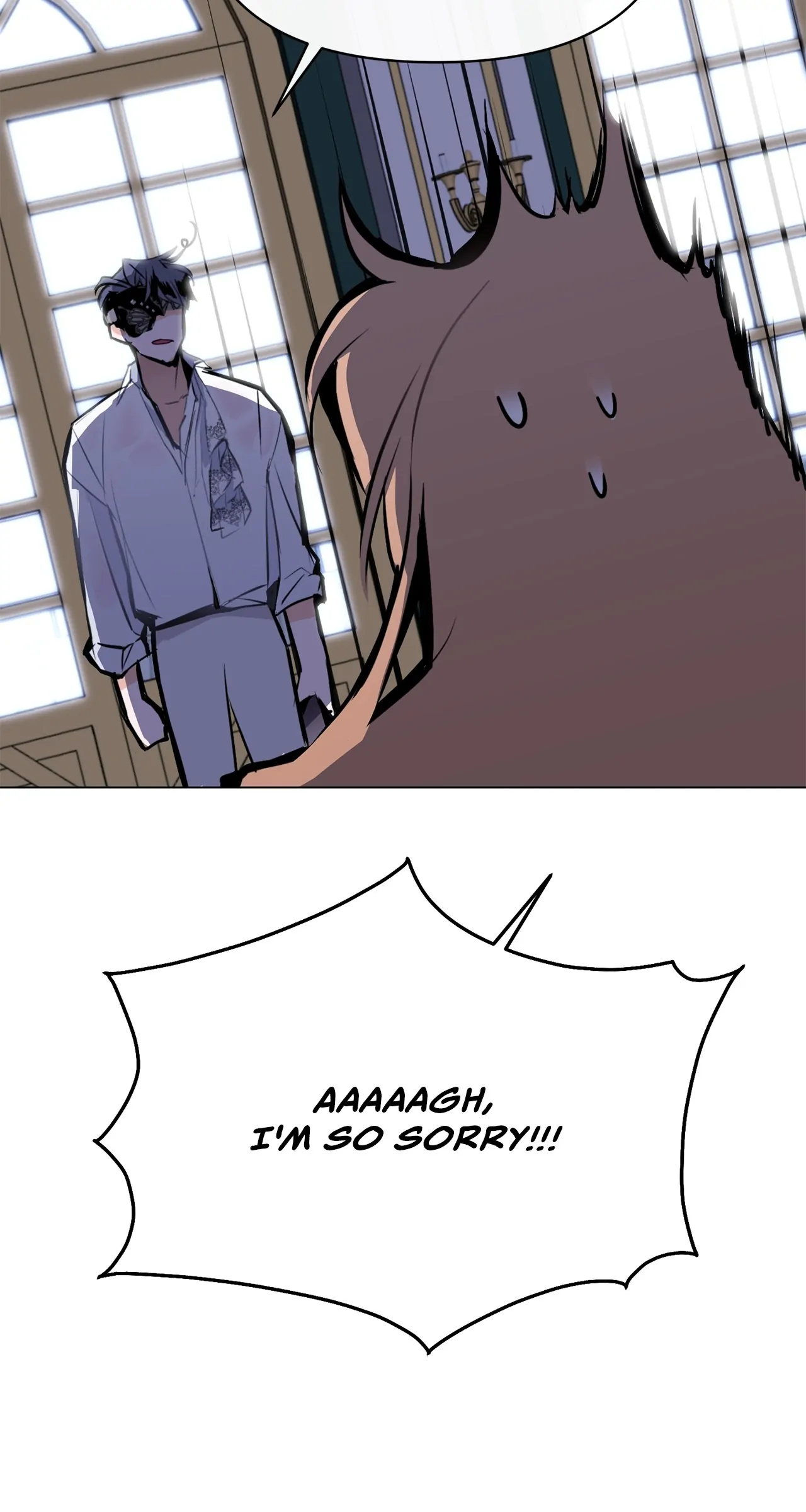Looking For The Villainess Whom I Spent My First Time With Chapter 2 page 66