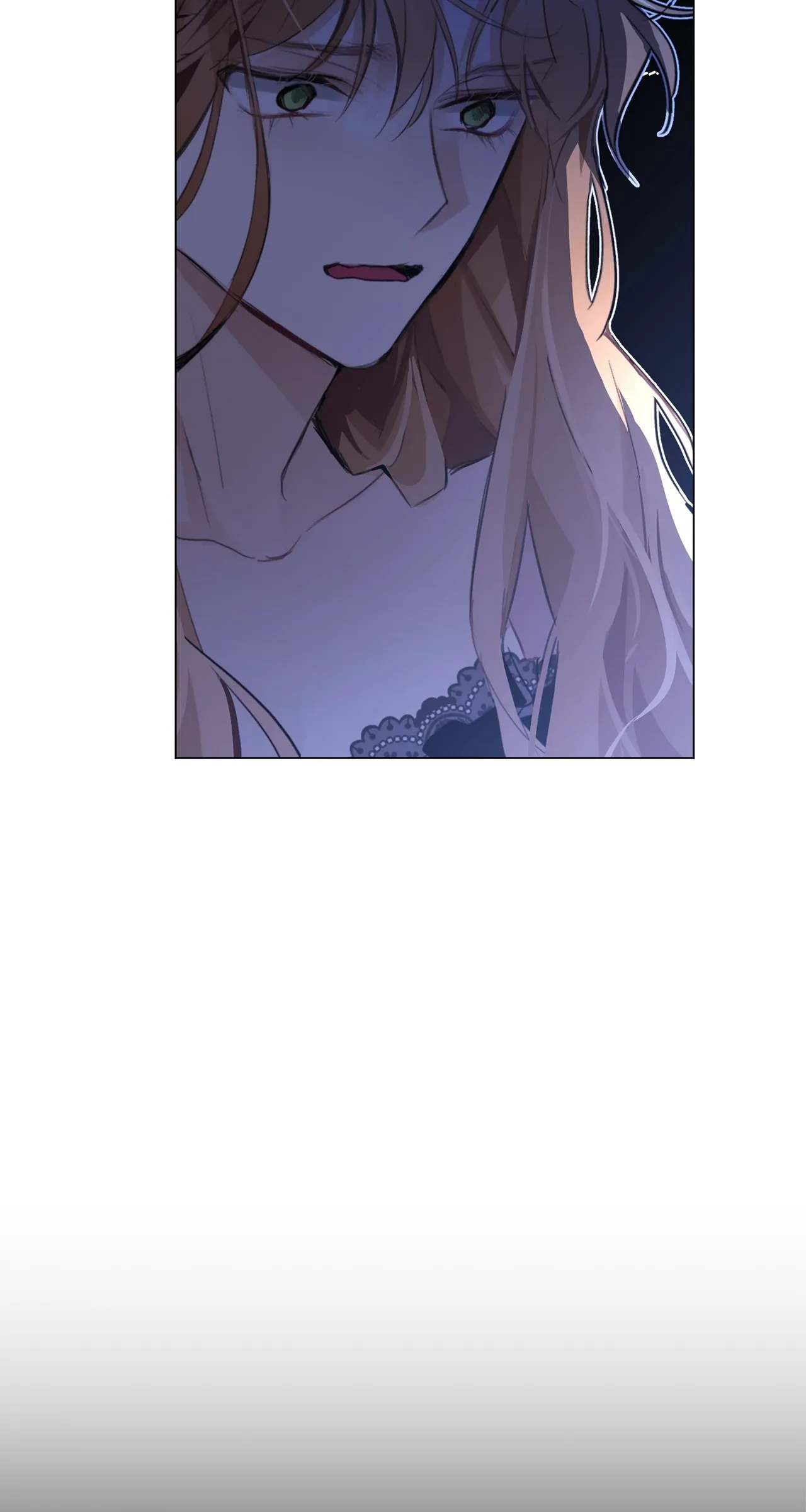 Looking For The Villainess Whom I Spent My First Time With Chapter 2 page 70