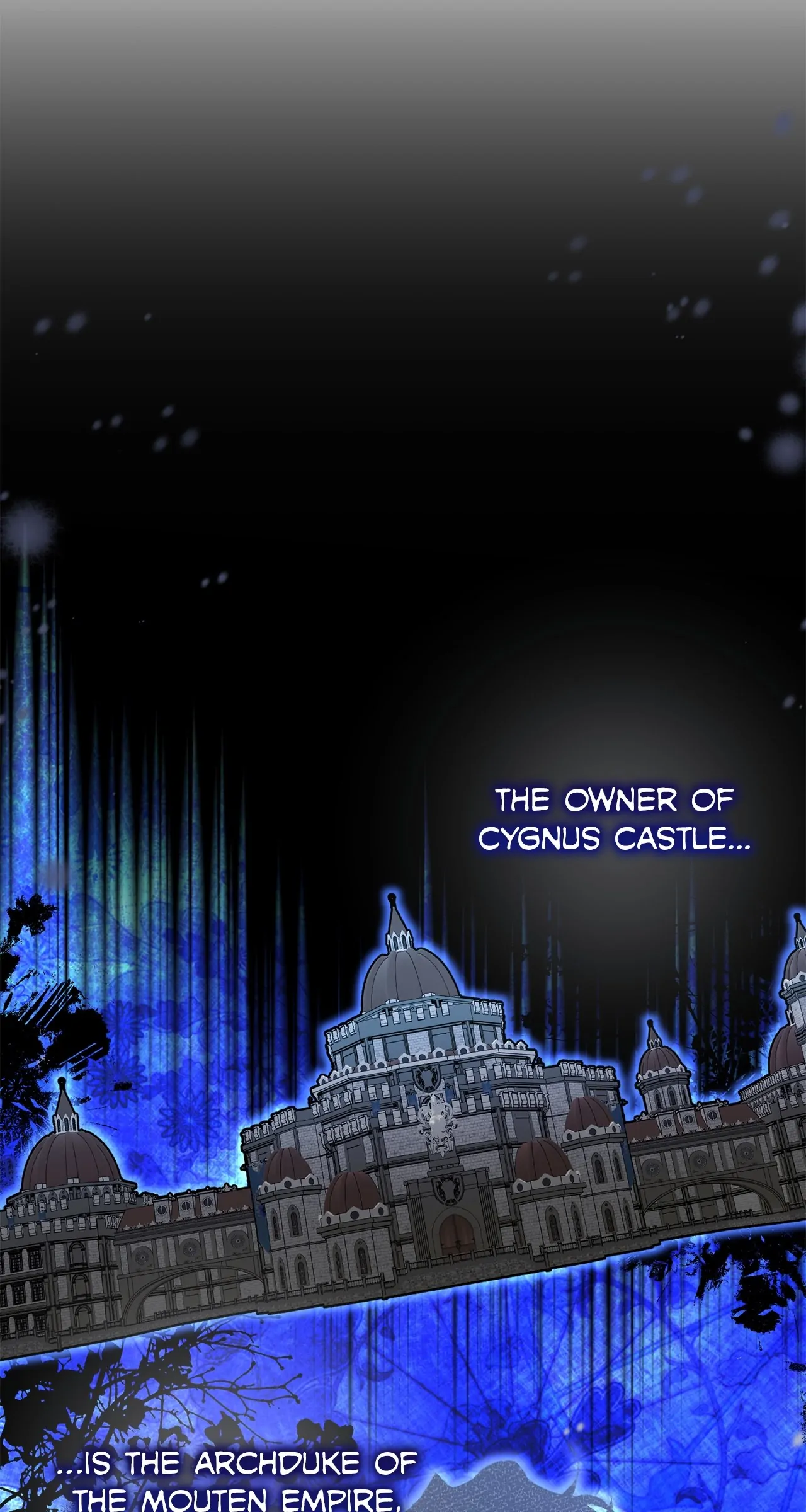 Looking For The Villainess Whom I Spent My First Time With Chapter 2 page 71