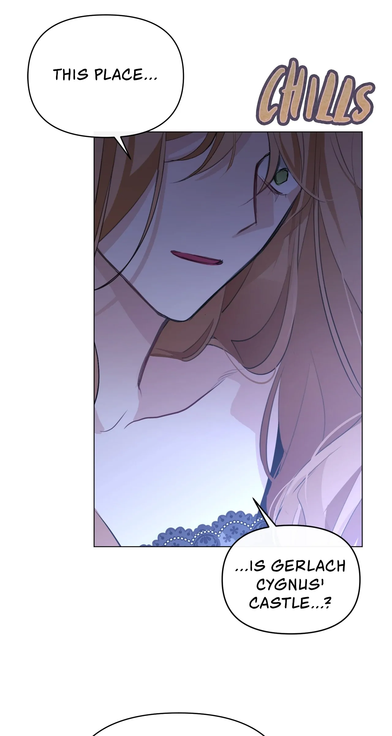 Looking For The Villainess Whom I Spent My First Time With Chapter 2 page 76