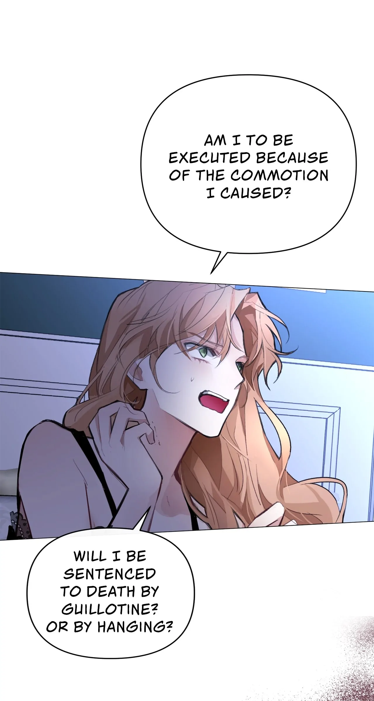 Looking For The Villainess Whom I Spent My First Time With Chapter 2 page 78