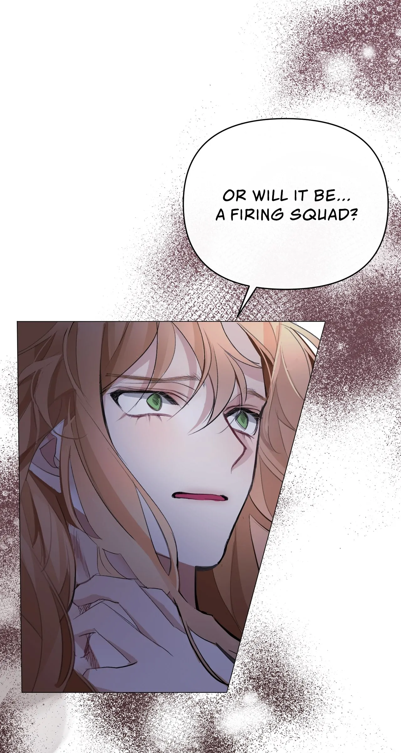 Looking For The Villainess Whom I Spent My First Time With Chapter 2 page 79