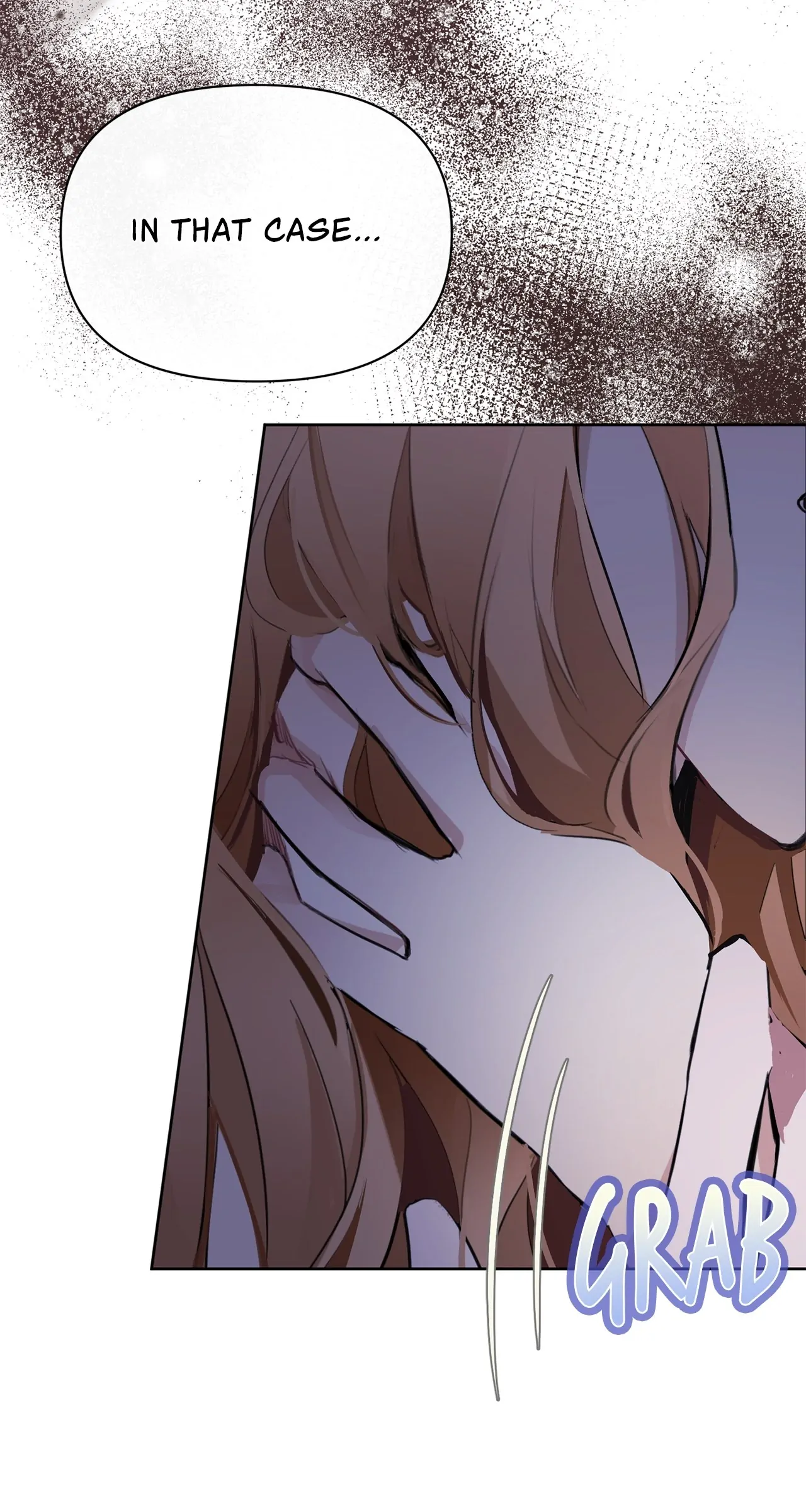 Looking For The Villainess Whom I Spent My First Time With Chapter 2 page 80
