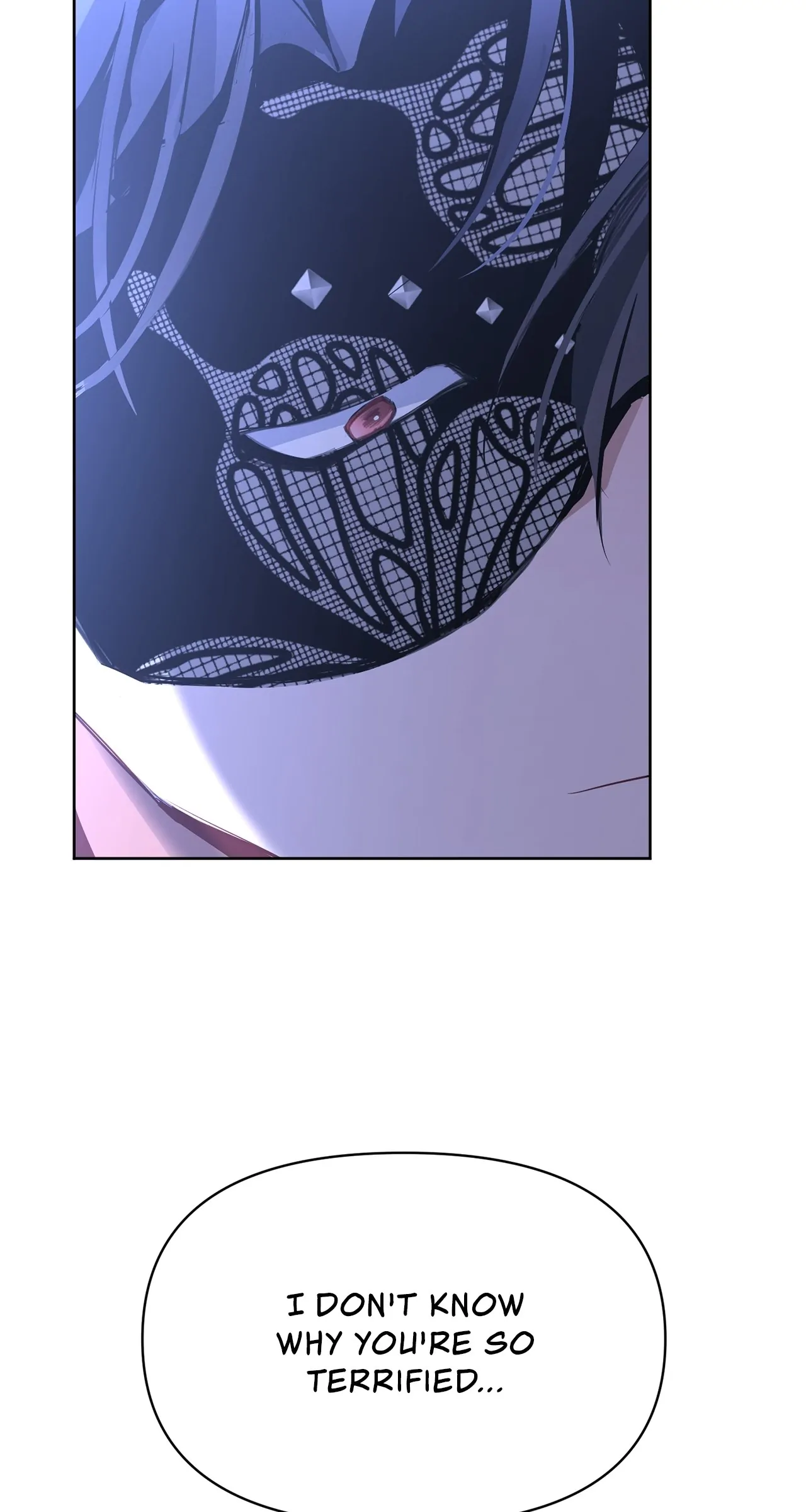 Looking For The Villainess Whom I Spent My First Time With Chapter 2 page 83