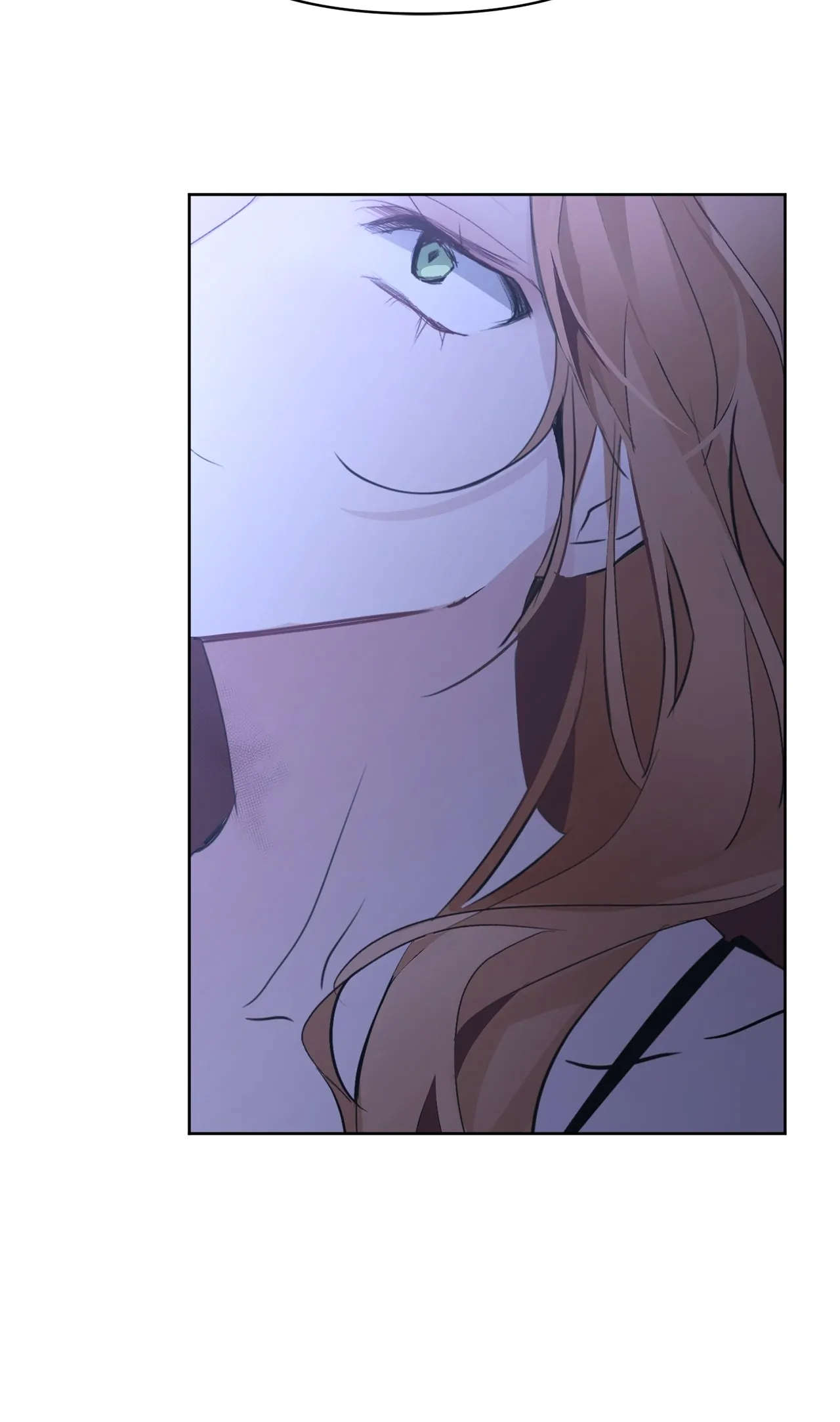 Looking For The Villainess Whom I Spent My First Time With Chapter 2 page 84