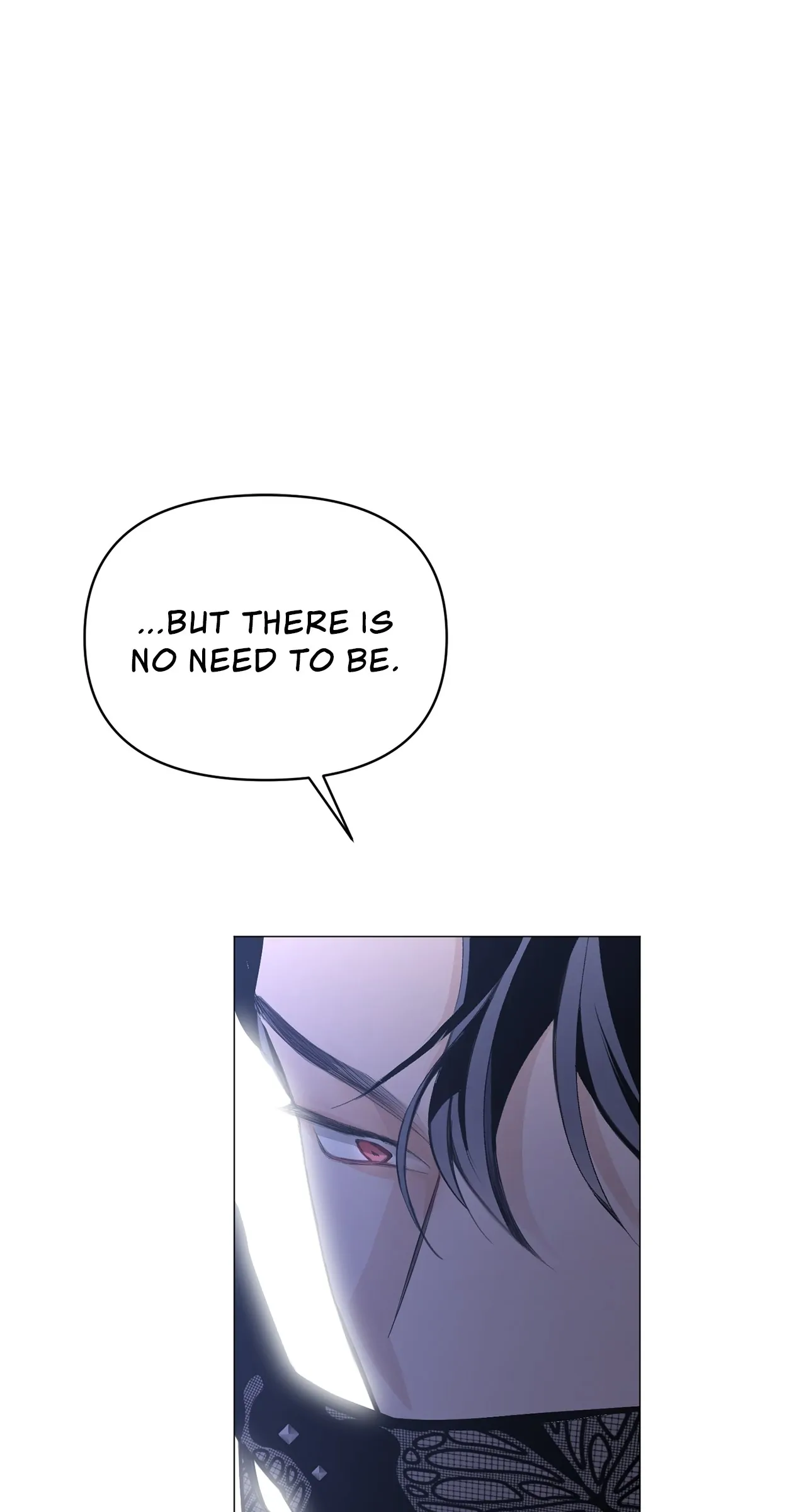 Looking For The Villainess Whom I Spent My First Time With Chapter 2 page 85