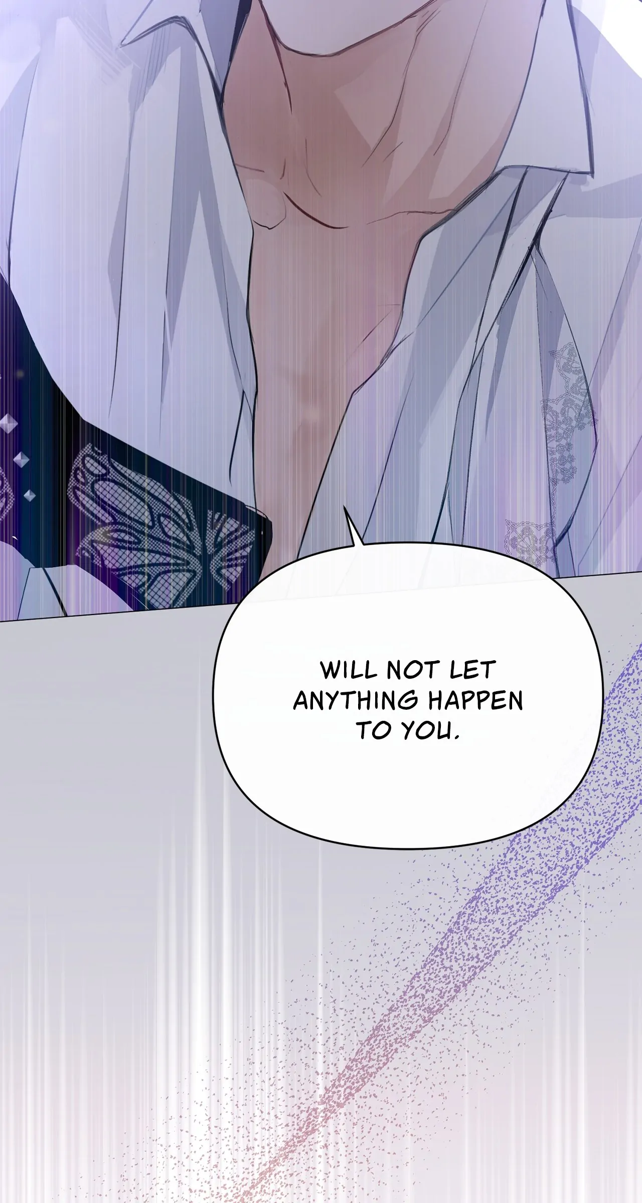 Looking For The Villainess Whom I Spent My First Time With Chapter 2 page 87