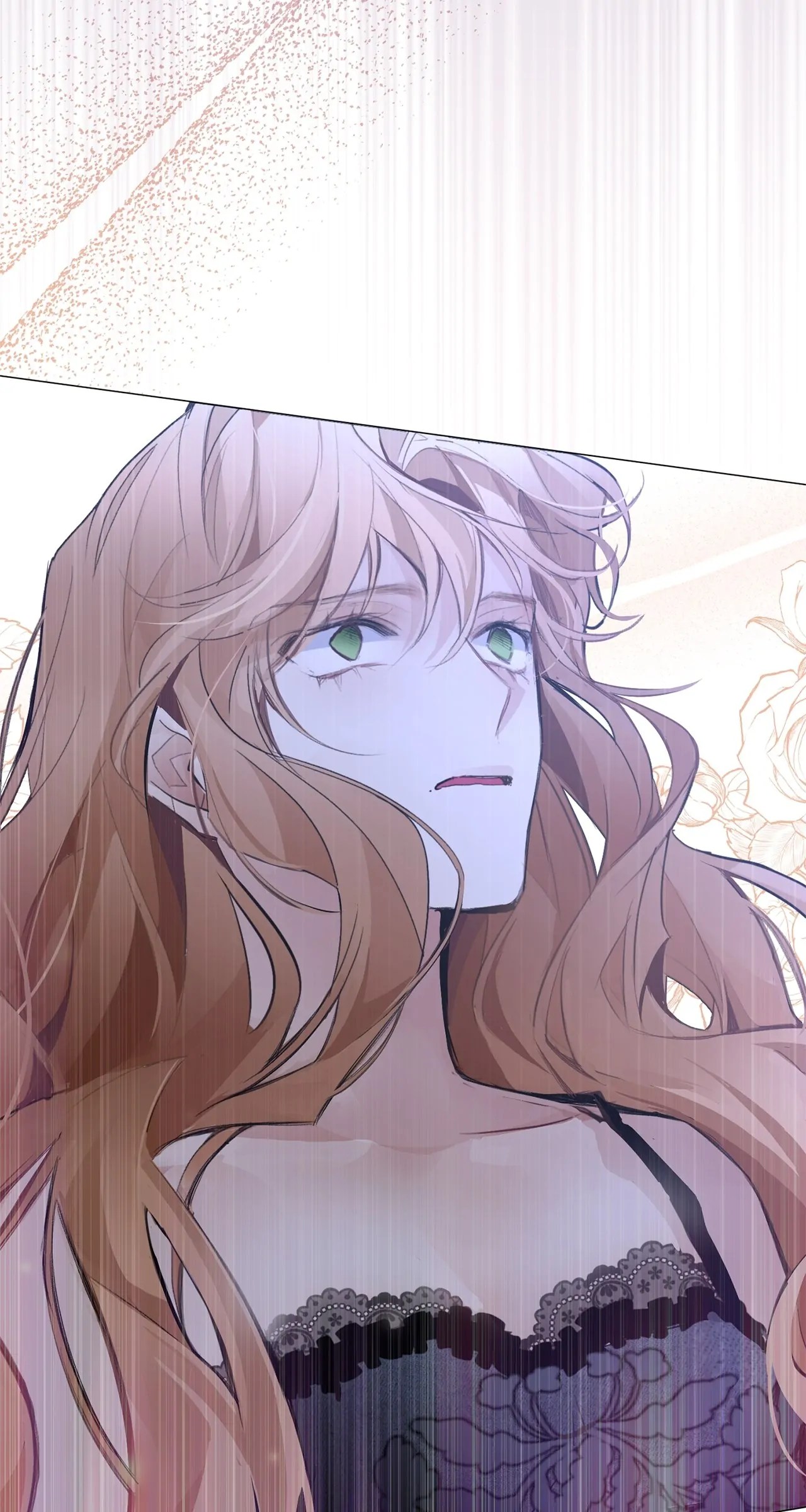 Looking For The Villainess Whom I Spent My First Time With Chapter 2 page 88