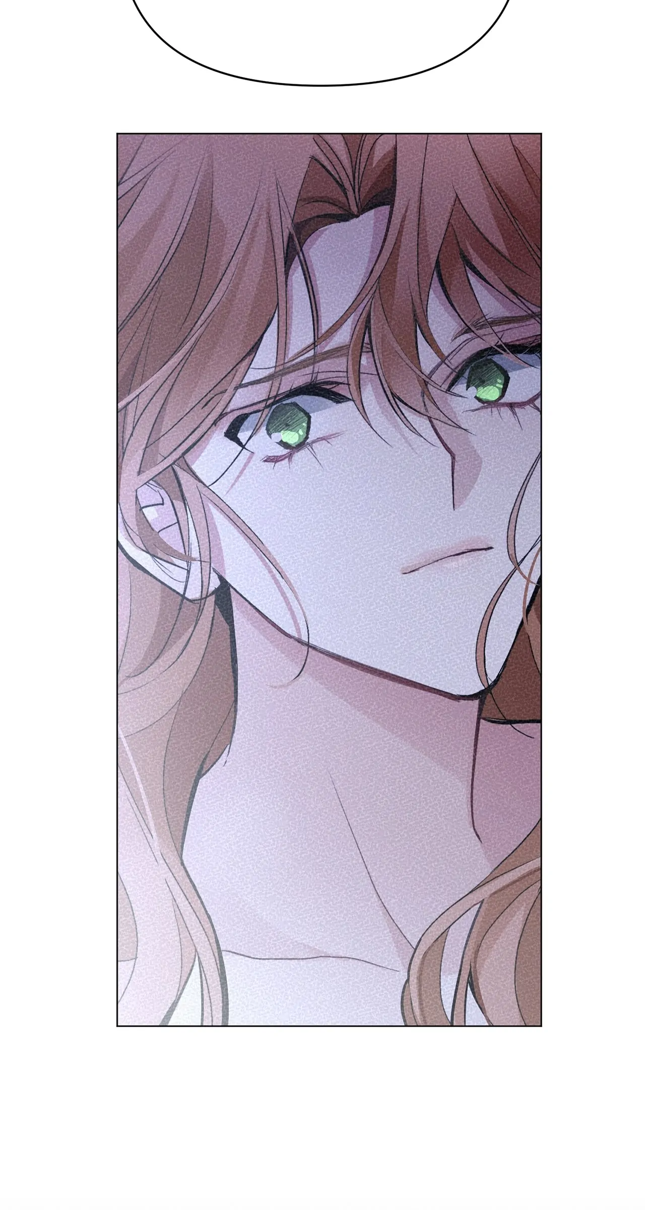 Looking For The Villainess Whom I Spent My First Time With Chapter 2 page 8
