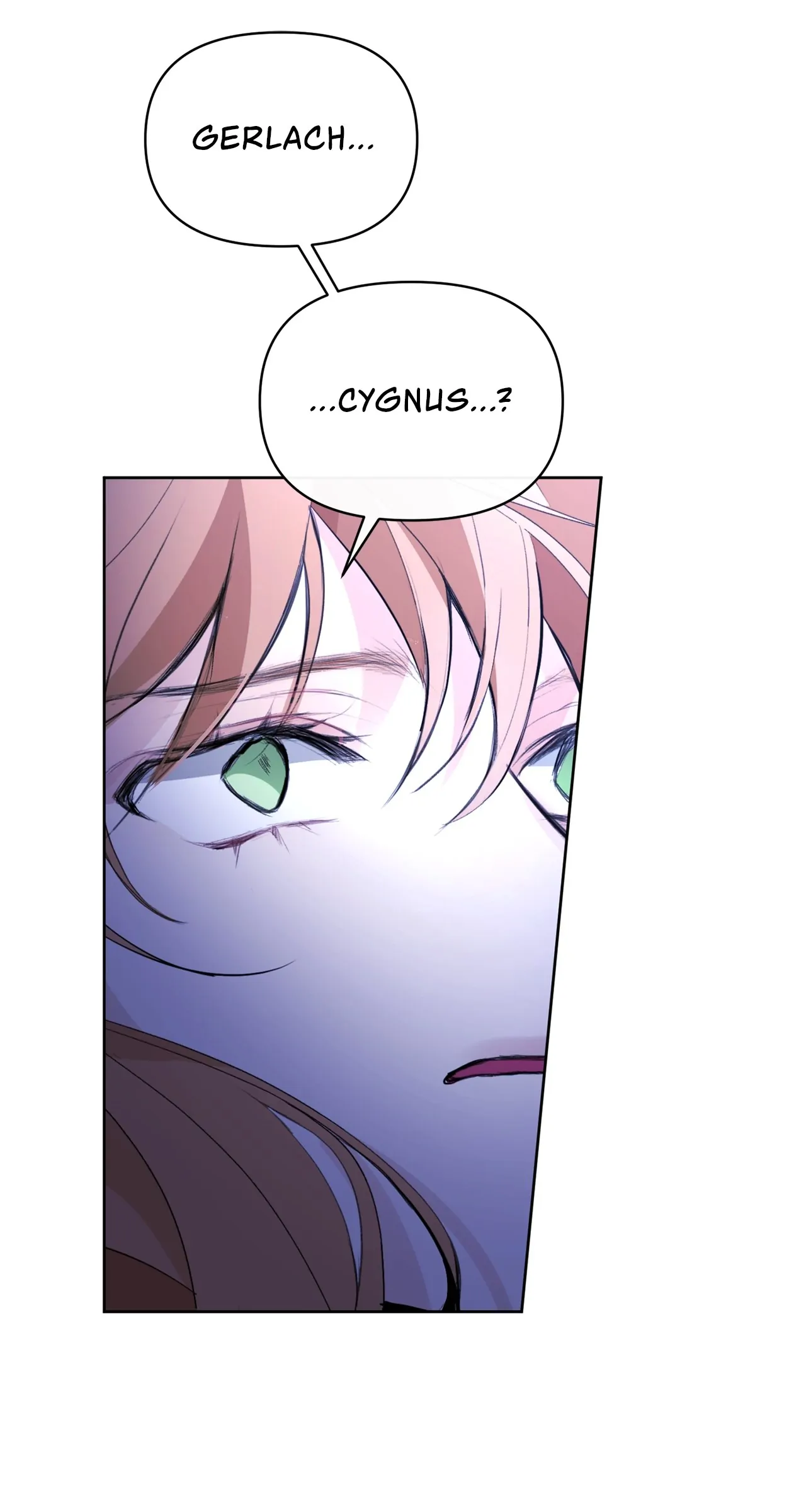 Looking For The Villainess Whom I Spent My First Time With Chapter 2 page 90