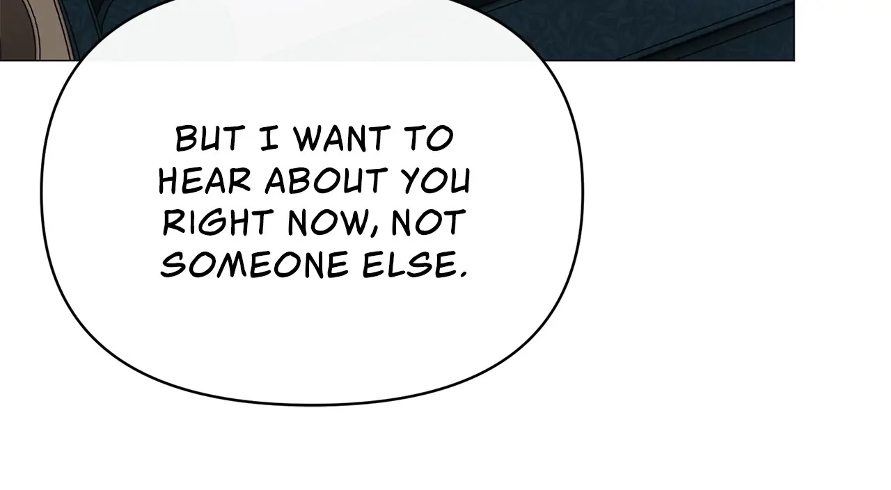 Looking For The Villainess Whom I Spent My First Time With Chapter 2 page 95