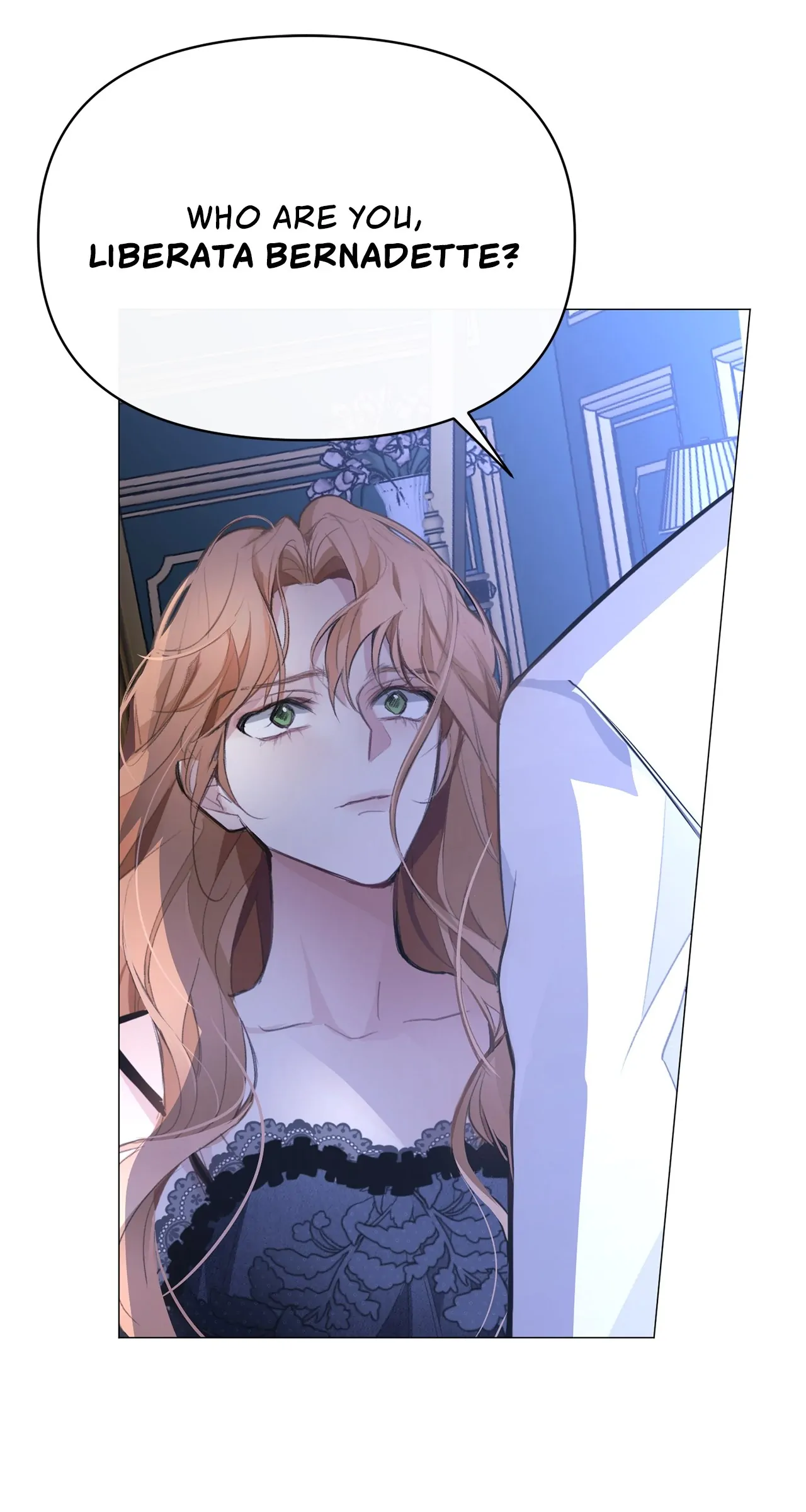 Looking For The Villainess Whom I Spent My First Time With Chapter 2 page 96