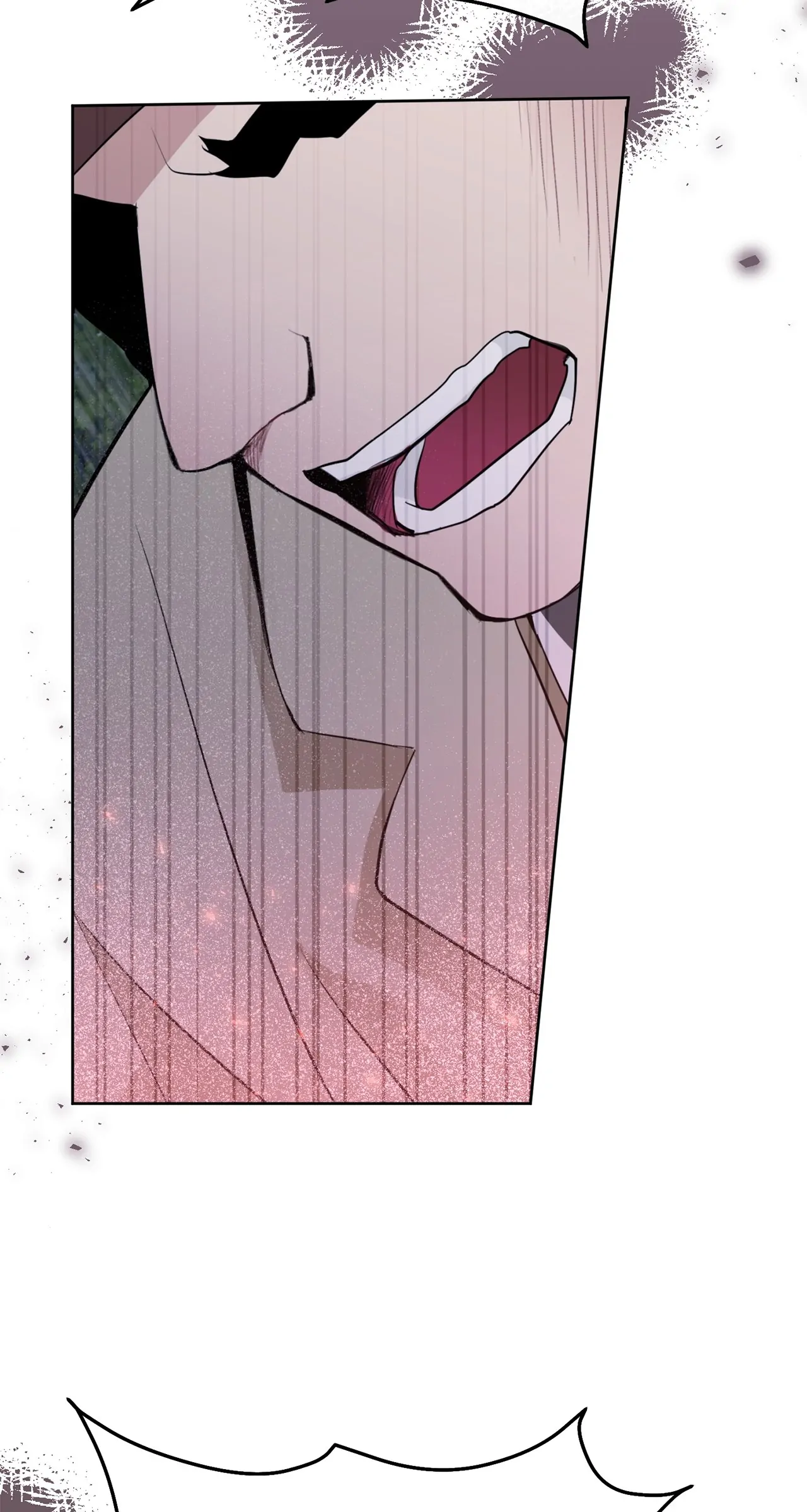 Looking For The Villainess Whom I Spent My First Time With Chapter 3 page 99