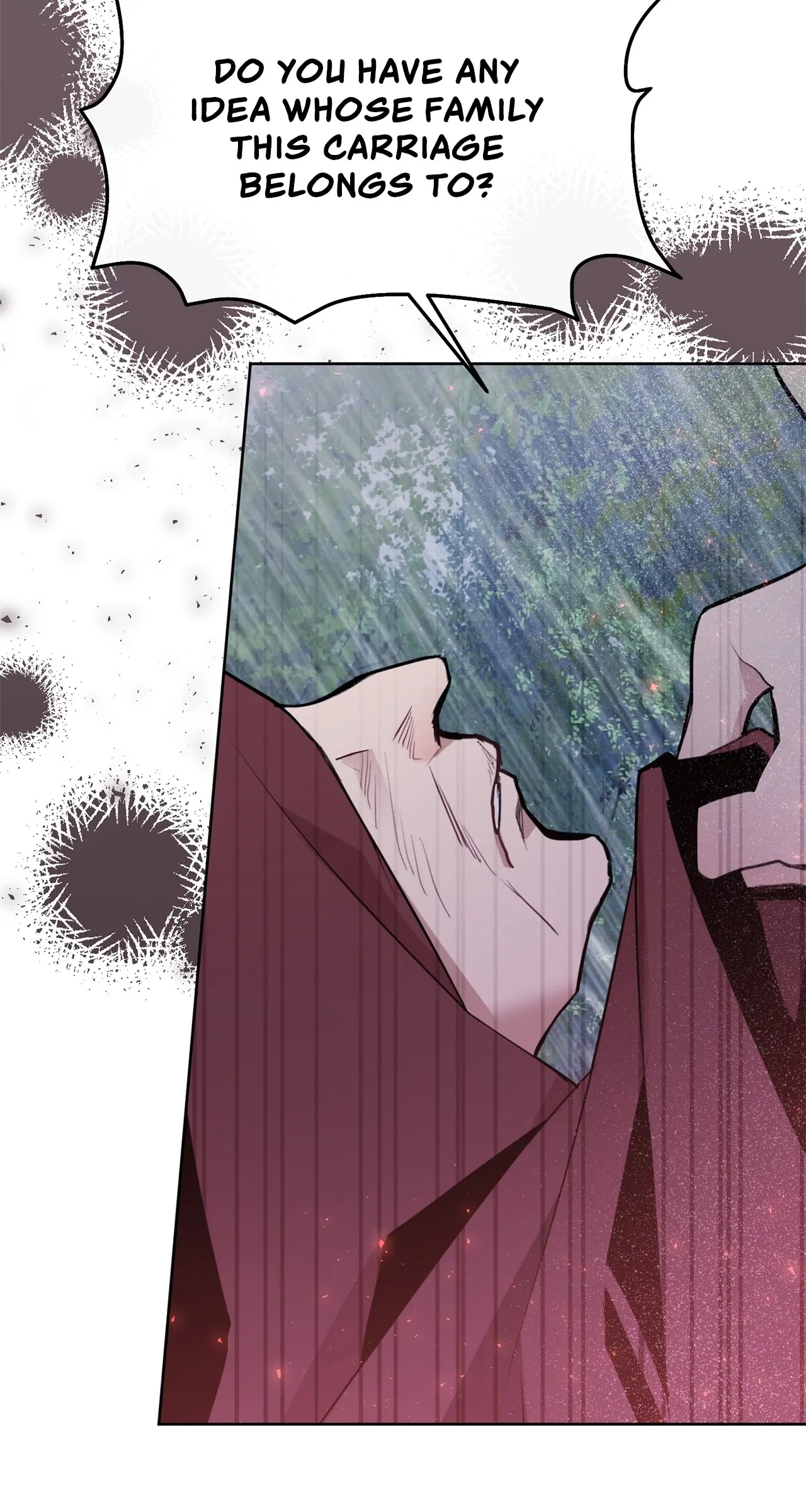 Looking For The Villainess Whom I Spent My First Time With Chapter 3 page 100
