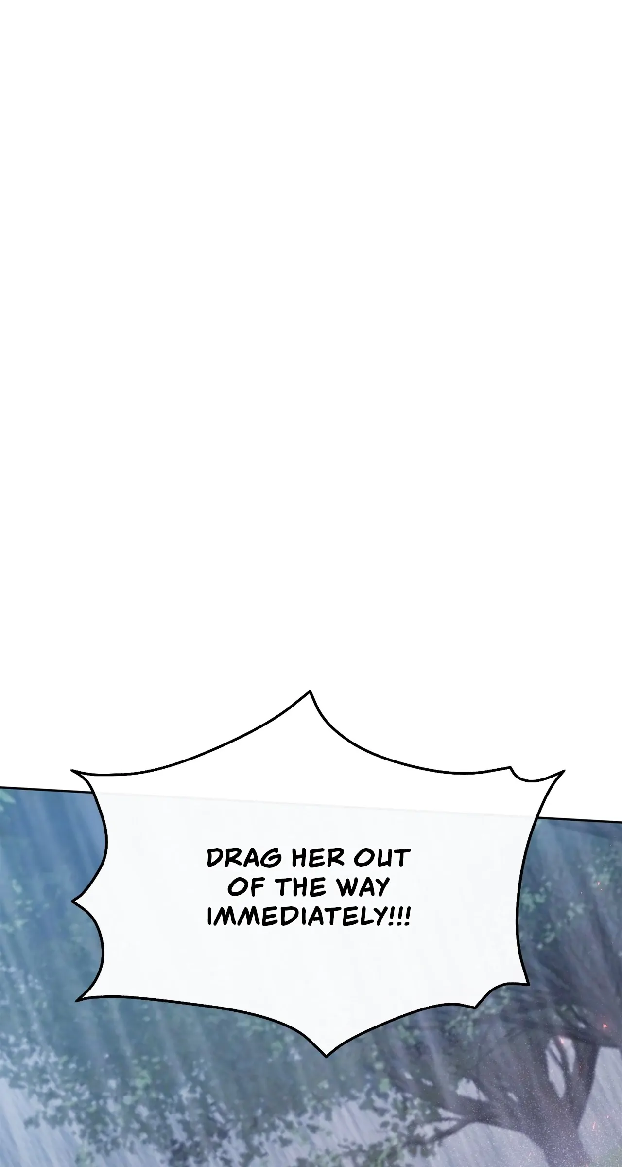Looking For The Villainess Whom I Spent My First Time With Chapter 3 page 101