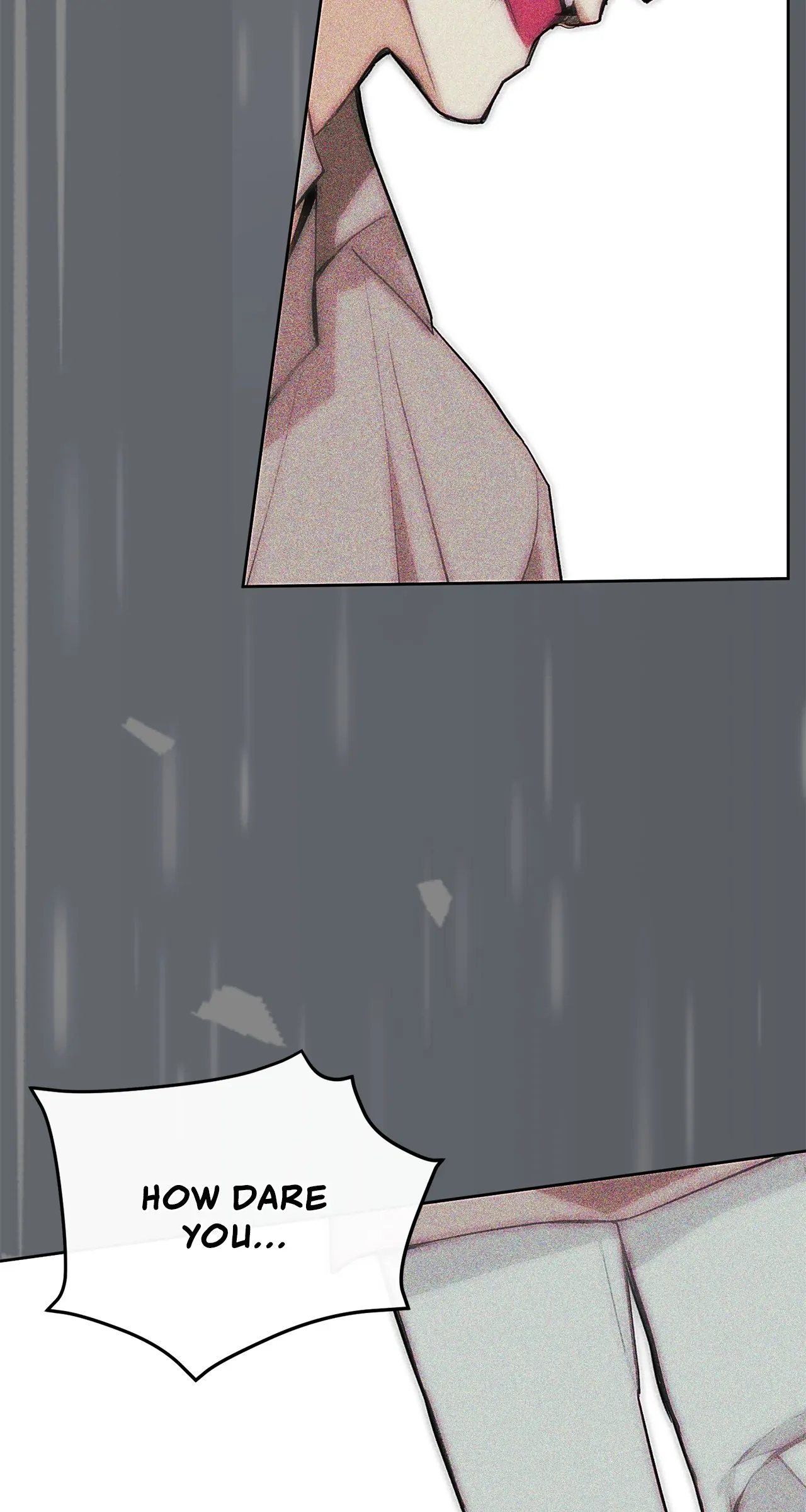 Looking For The Villainess Whom I Spent My First Time With Chapter 3 page 105