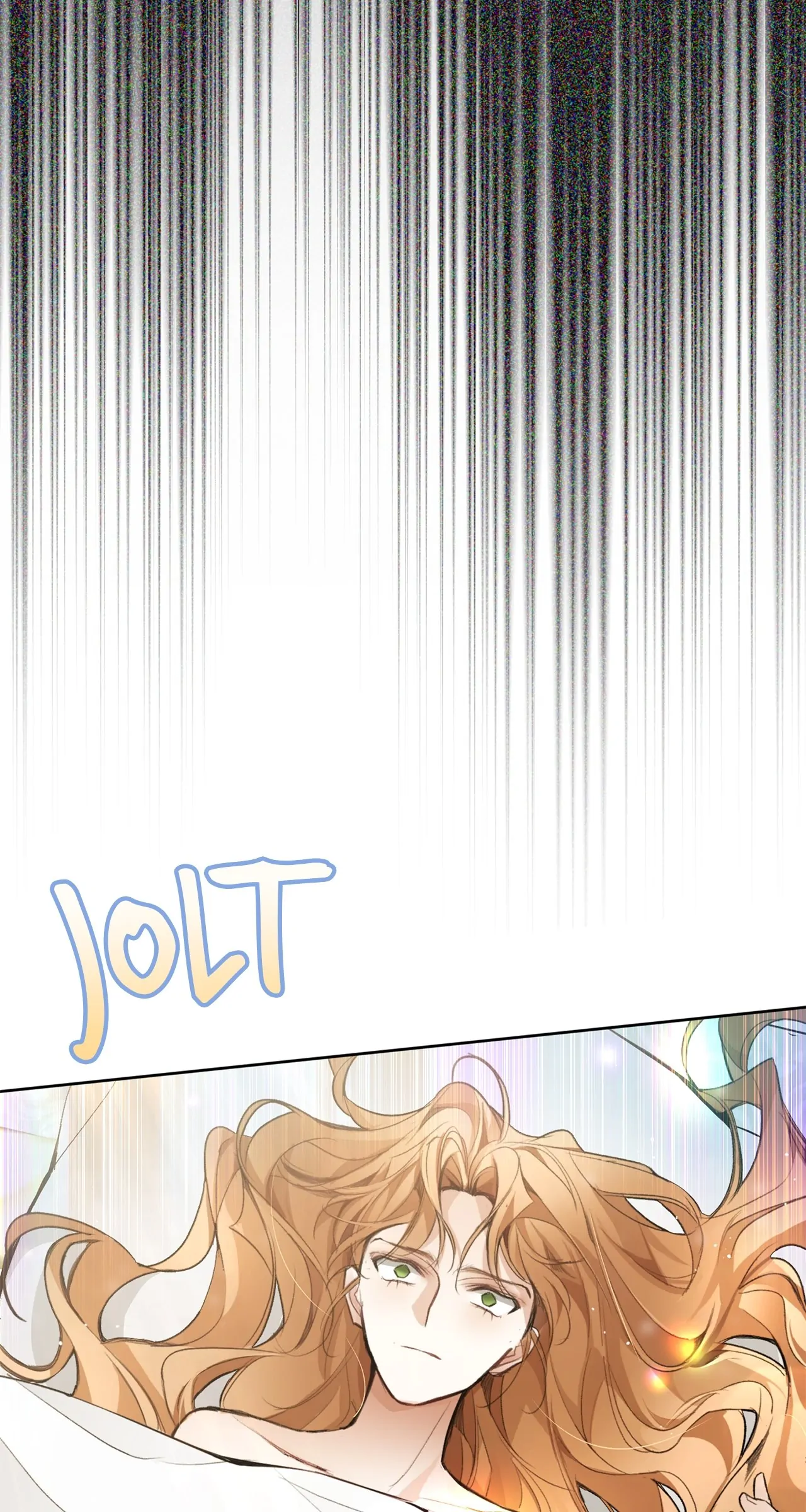 Looking For The Villainess Whom I Spent My First Time With Chapter 3 page 10