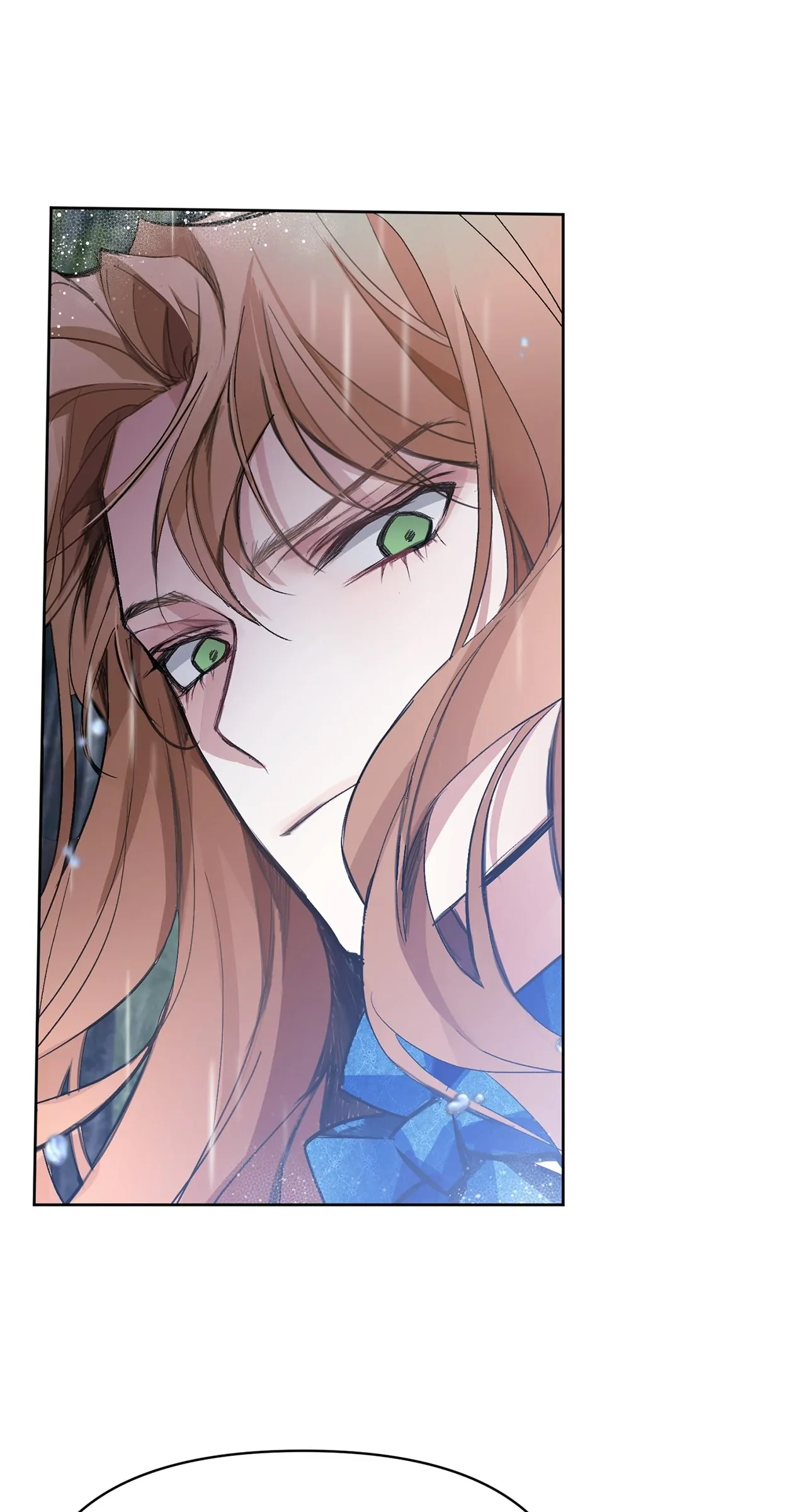 Looking For The Villainess Whom I Spent My First Time With Chapter 3 page 109